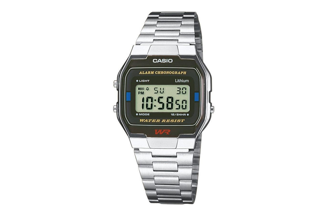 casio psst casio psst