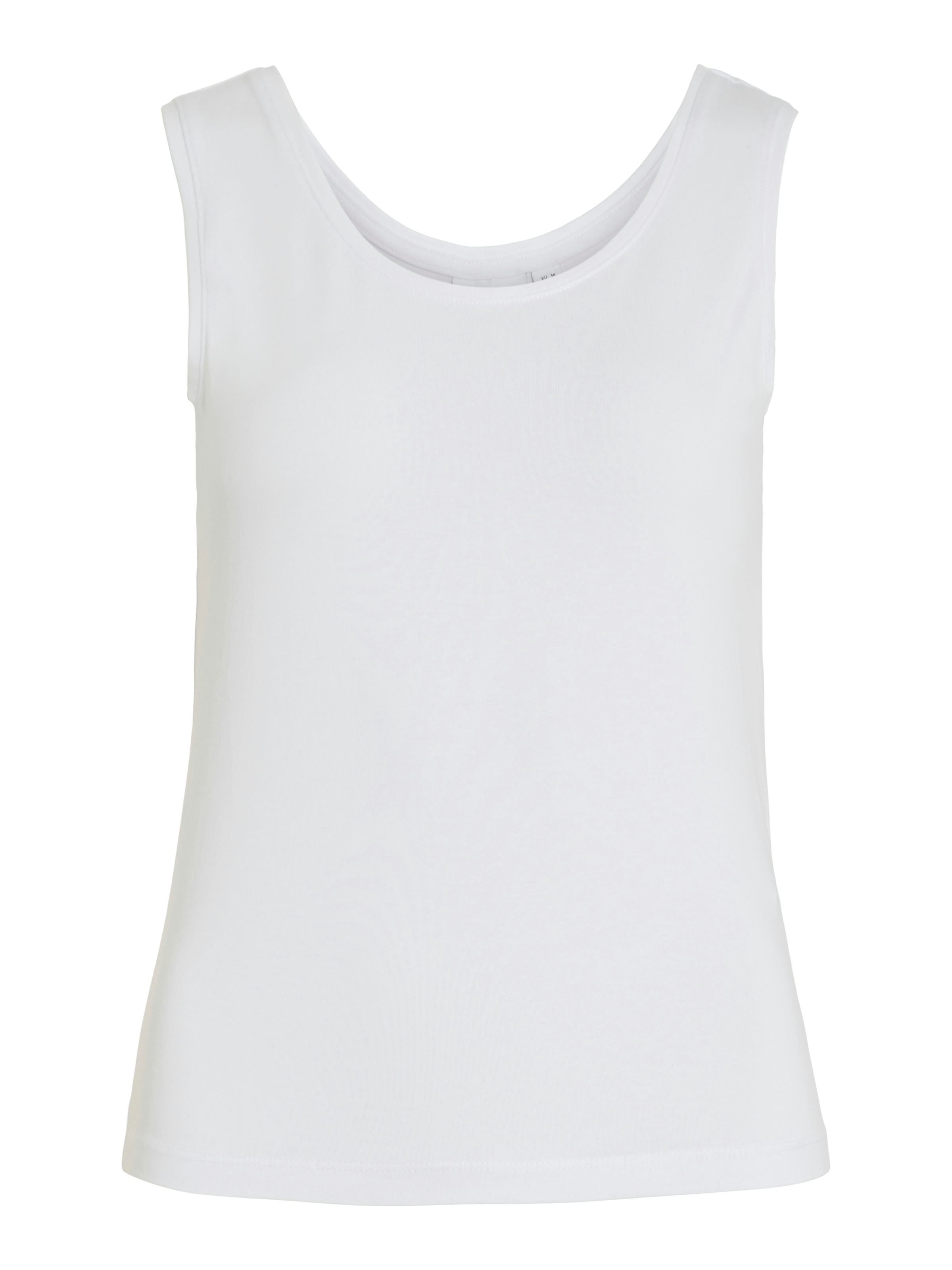 Vila Tanktop »VINORA TANK TOP - NOOS«