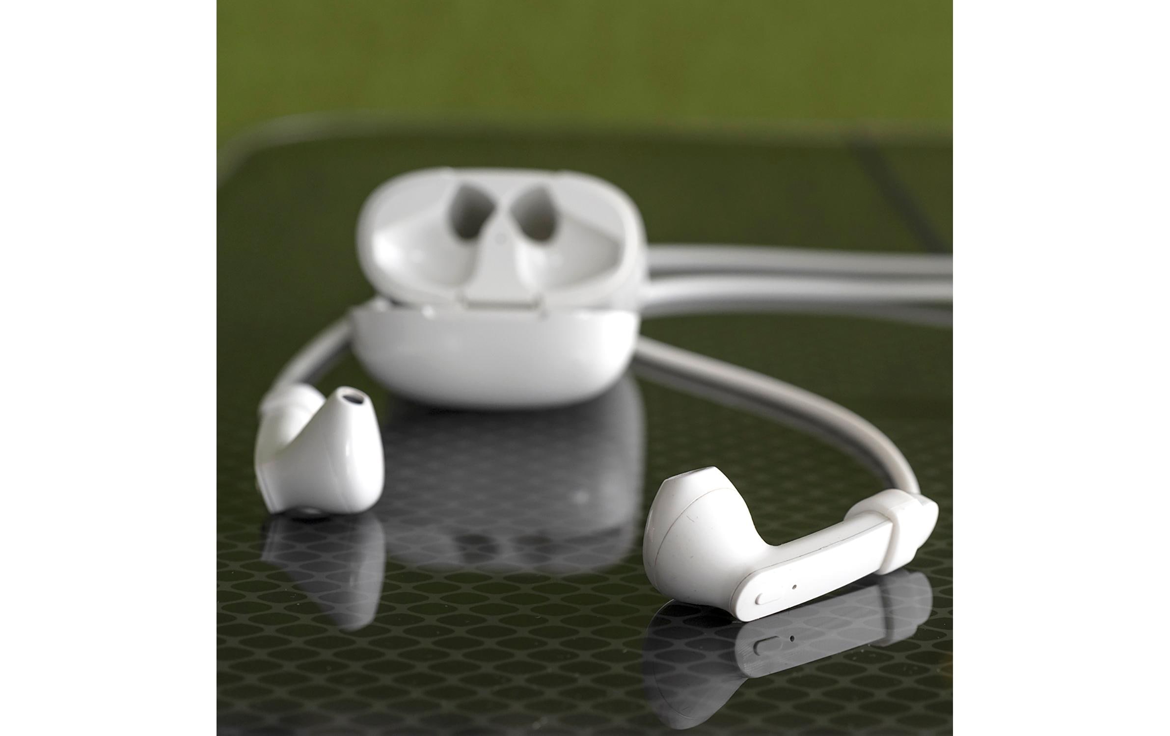 Eara skypods best sale