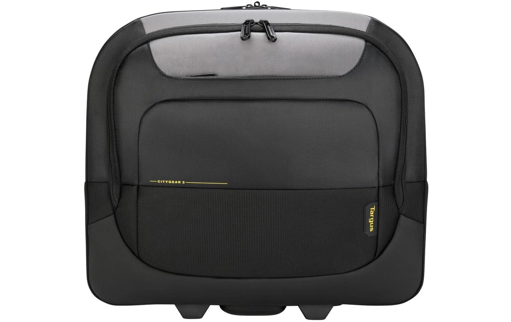Targus Laptoptasche »City Gear«