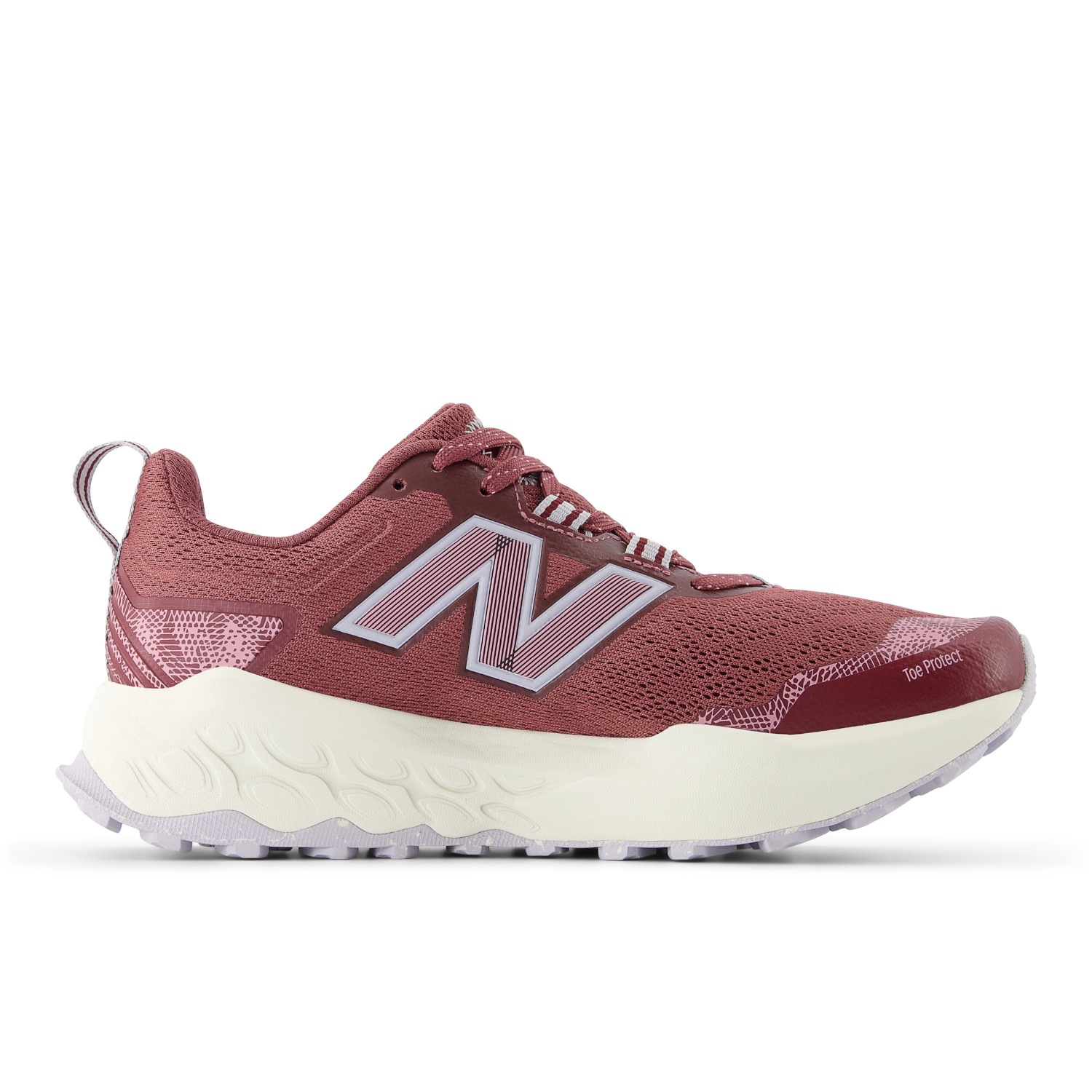 New Balance Trailrunningschuh »GAROE«
