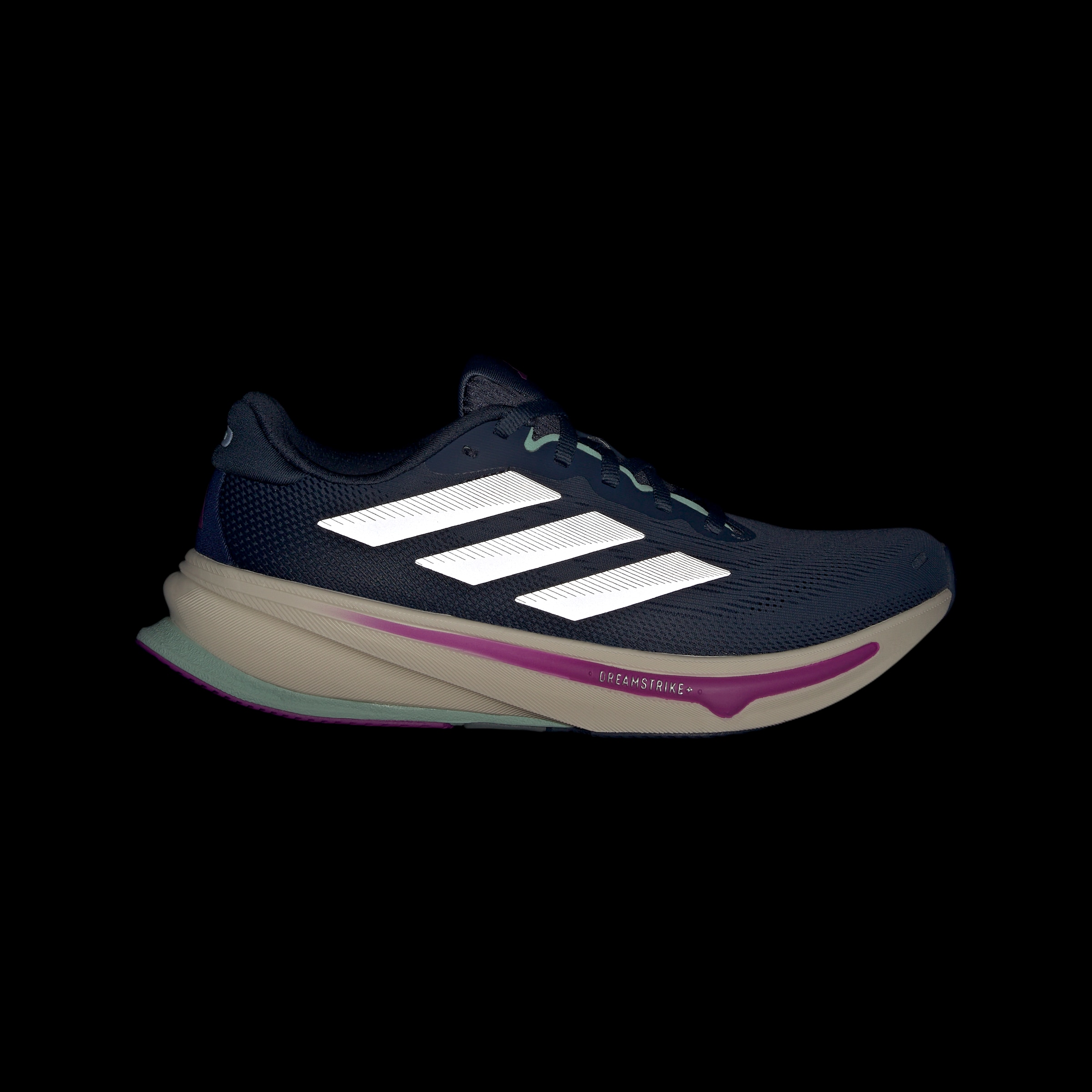 adidas Performance Laufschuh »SUPERNOVA RISE 2«