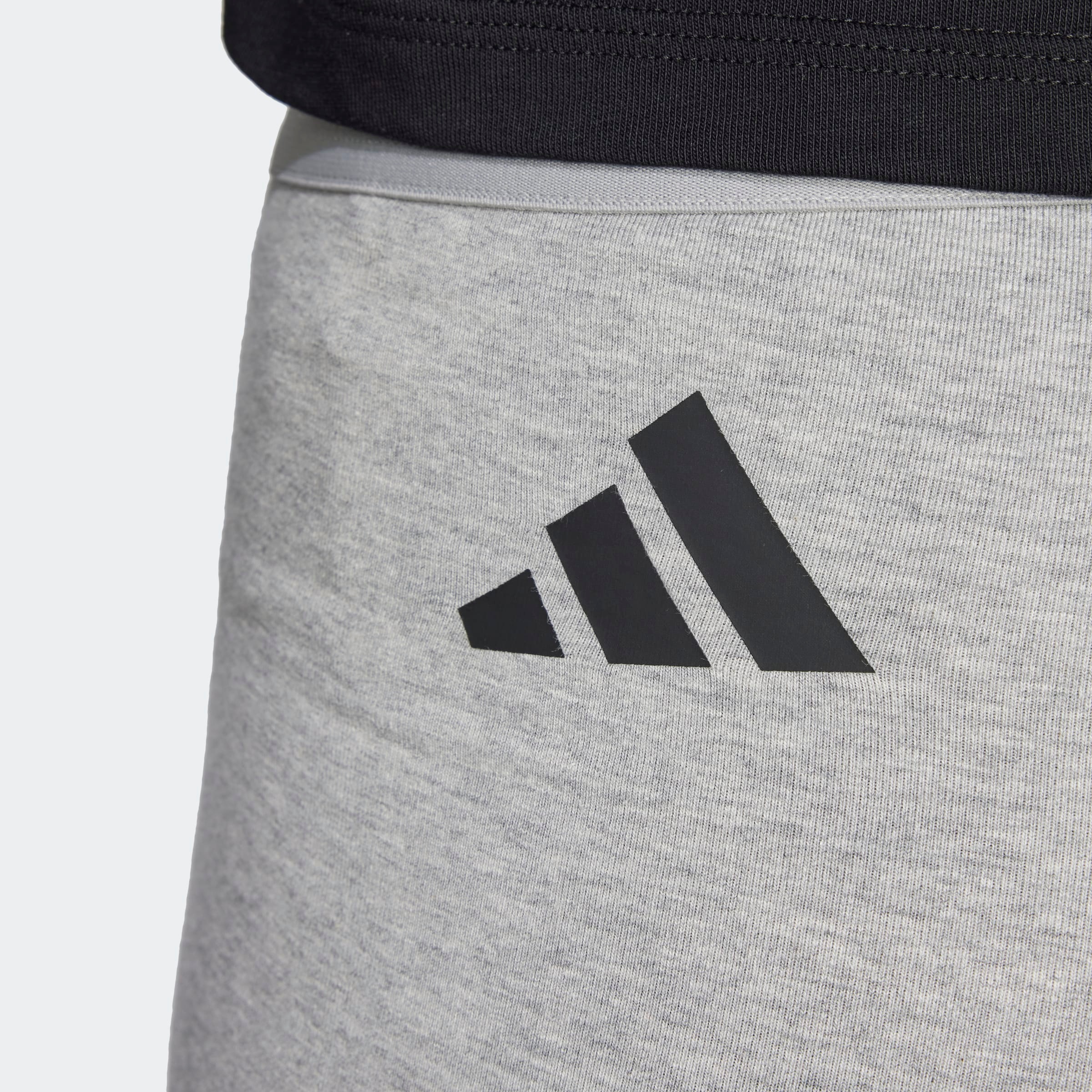 adidas Sportswear Shorts »W FI 3S BIKER«, (1 tlg.)