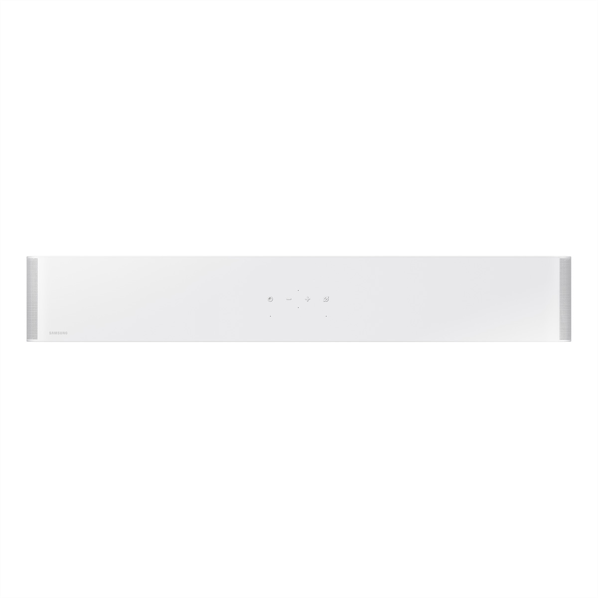 Samsung Soundbar