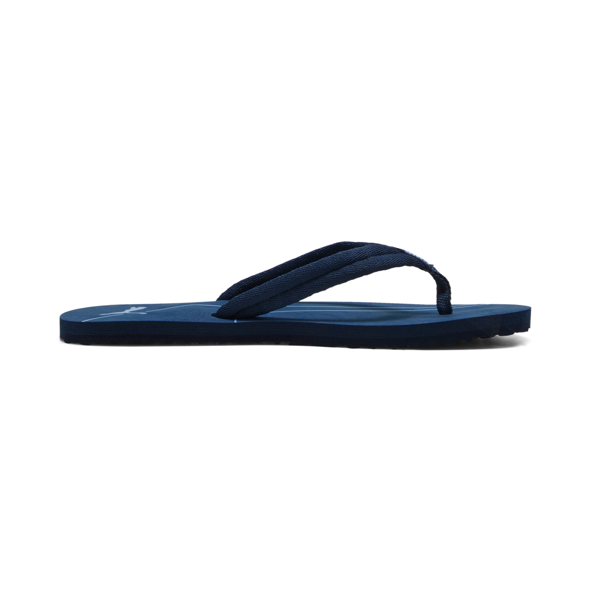 PUMA Zehentrenner »EPIC FLIP V3«