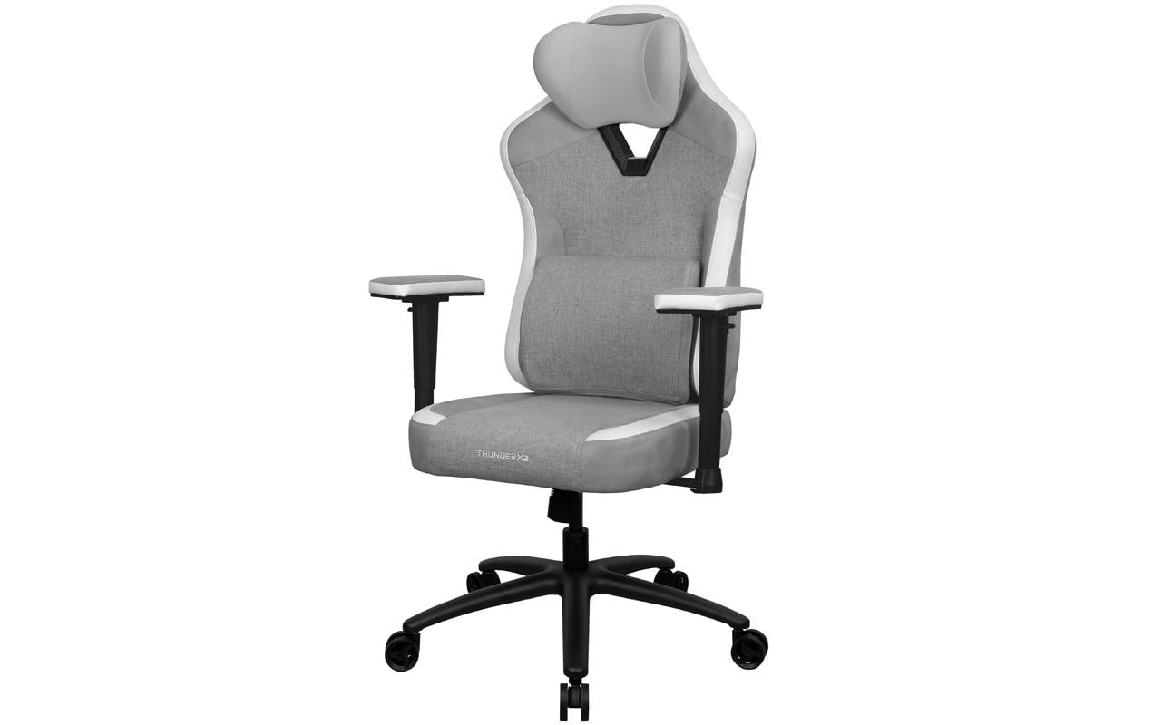 Gaming-Stuhl