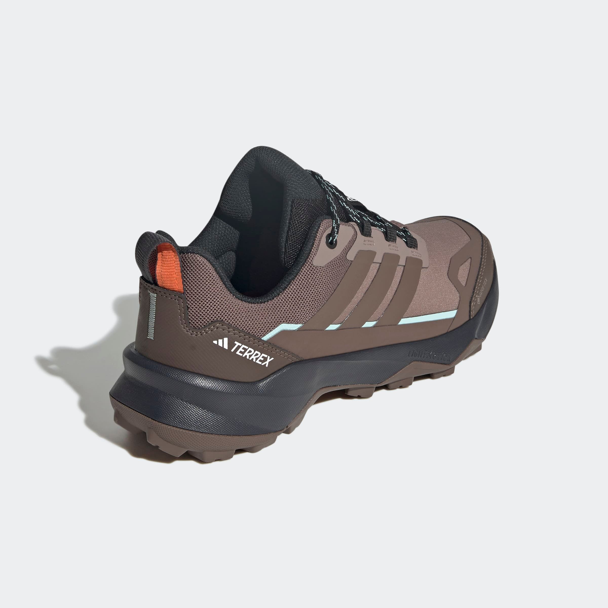 adidas TERREX Wanderschuh »TERREX SKYCHASER AX5 GORE-TEX«, wasserdicht