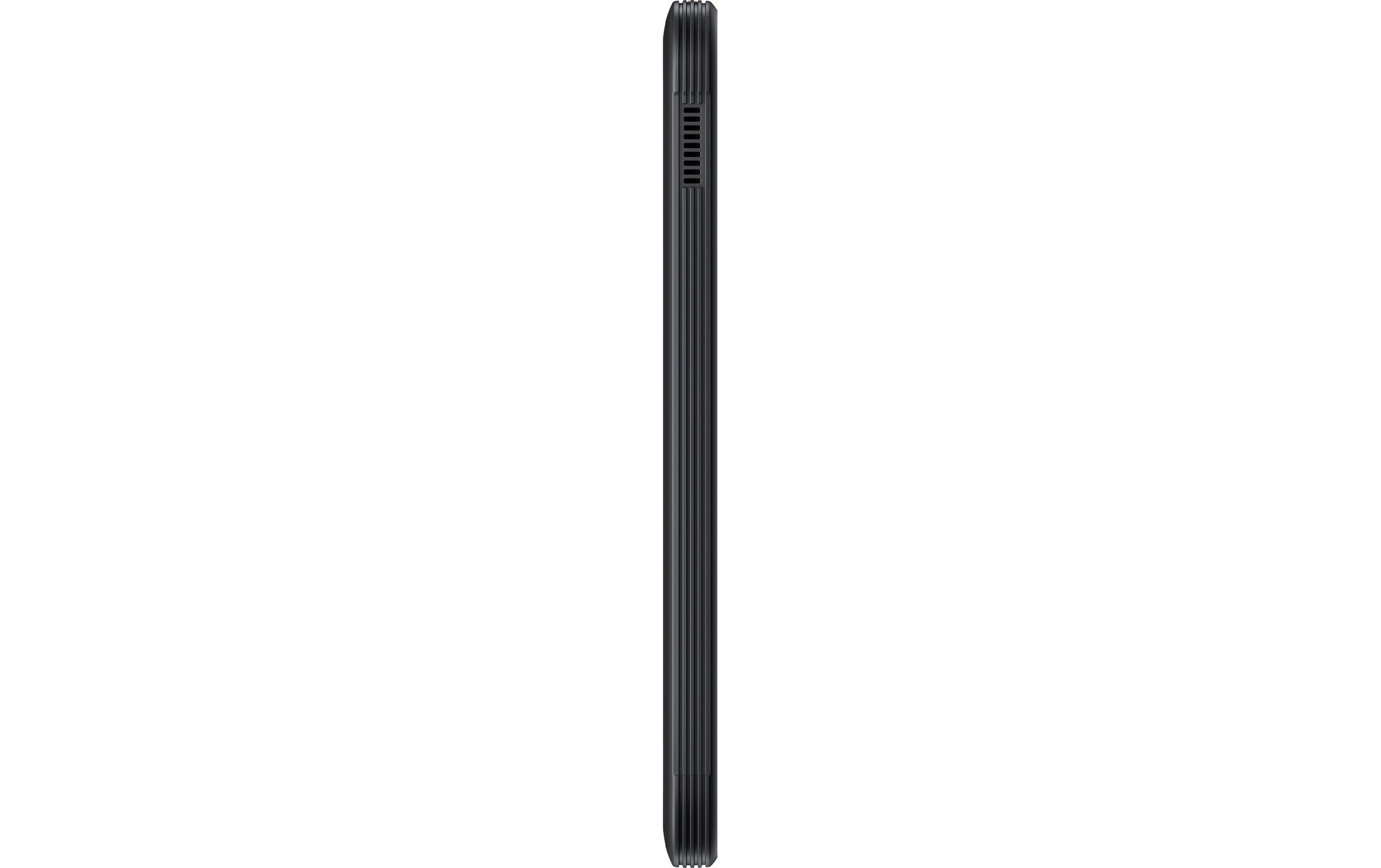 Tablet »SM-T630 Tab Active4 Pro WiFi 128GB«, (Android)