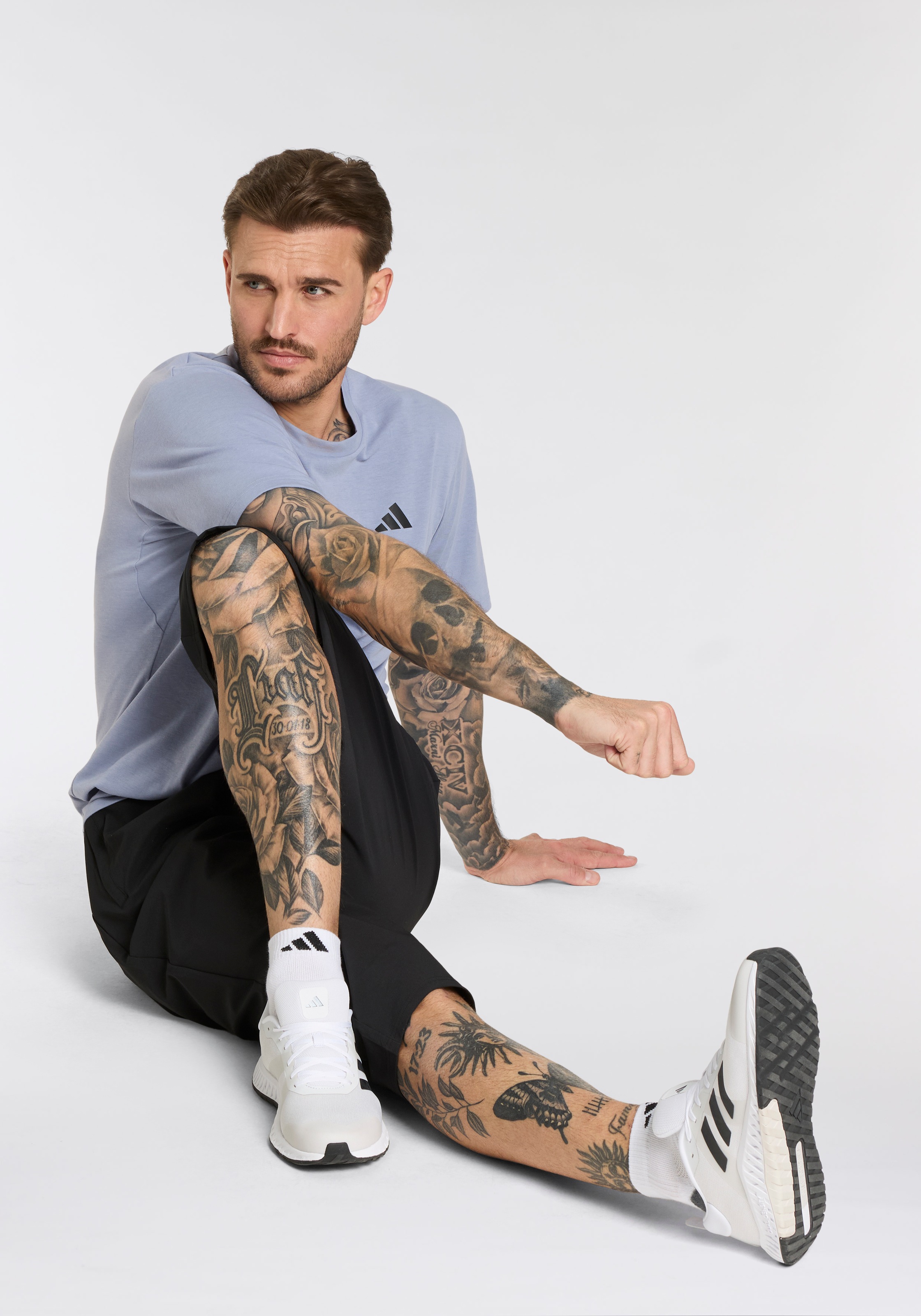 adidas Performance Trainingsschuh »EVERYSET«