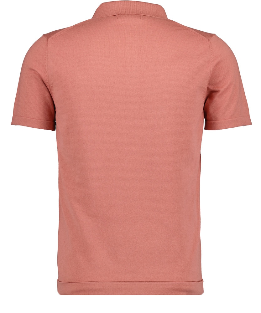 RAGMAN Poloshirt