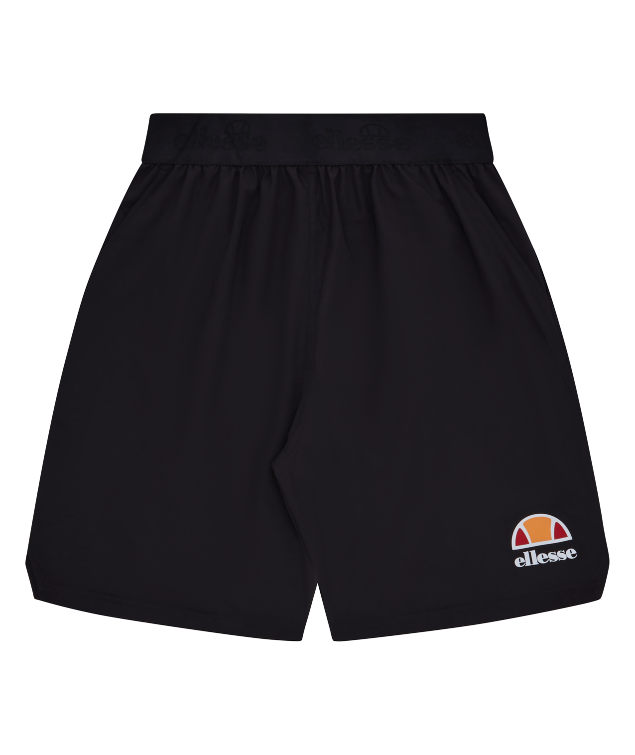 Ellesse Shorts »VIVALDI SHORT«, (1 tlg.)