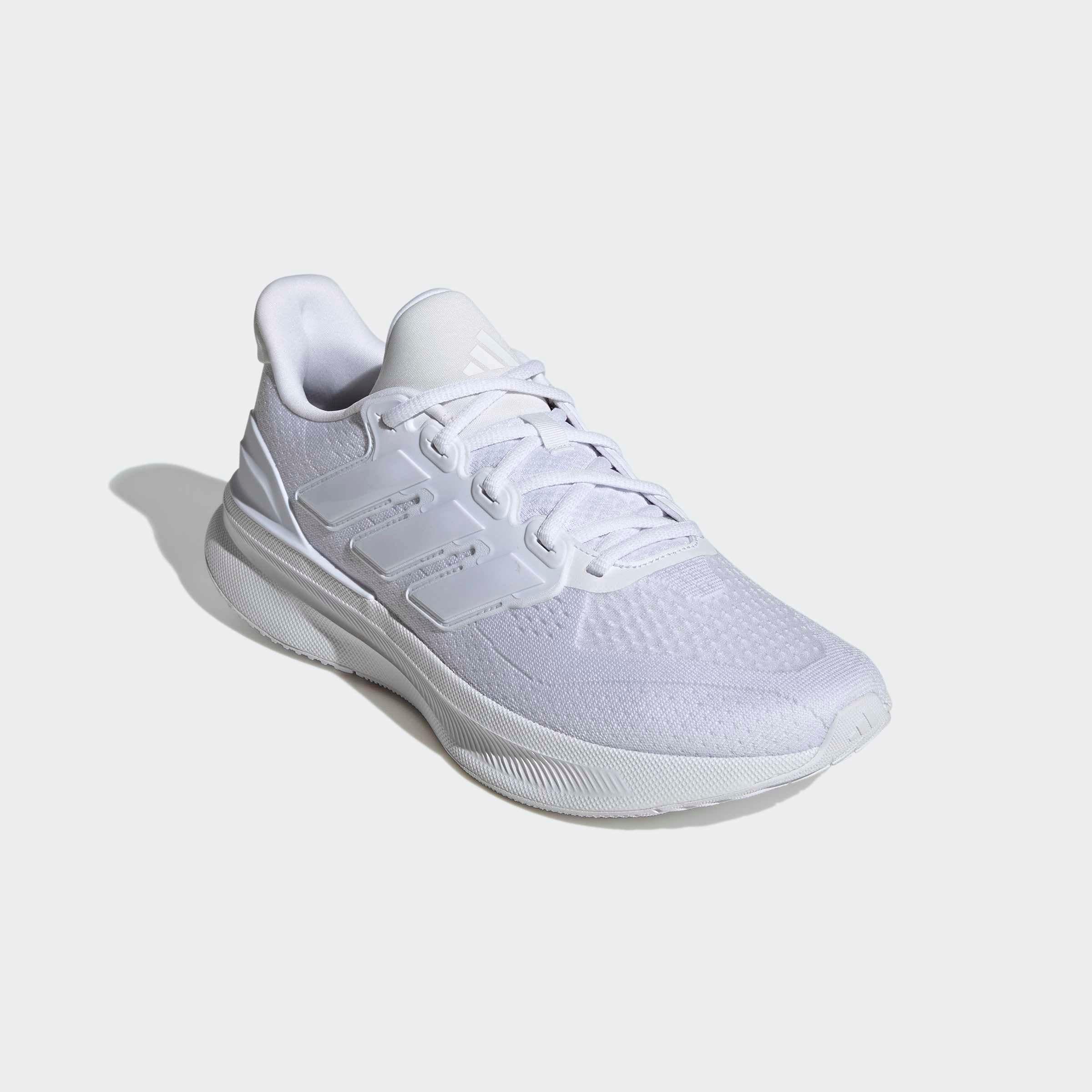 adidas Performance Laufschuh »ULTRARUN 5«