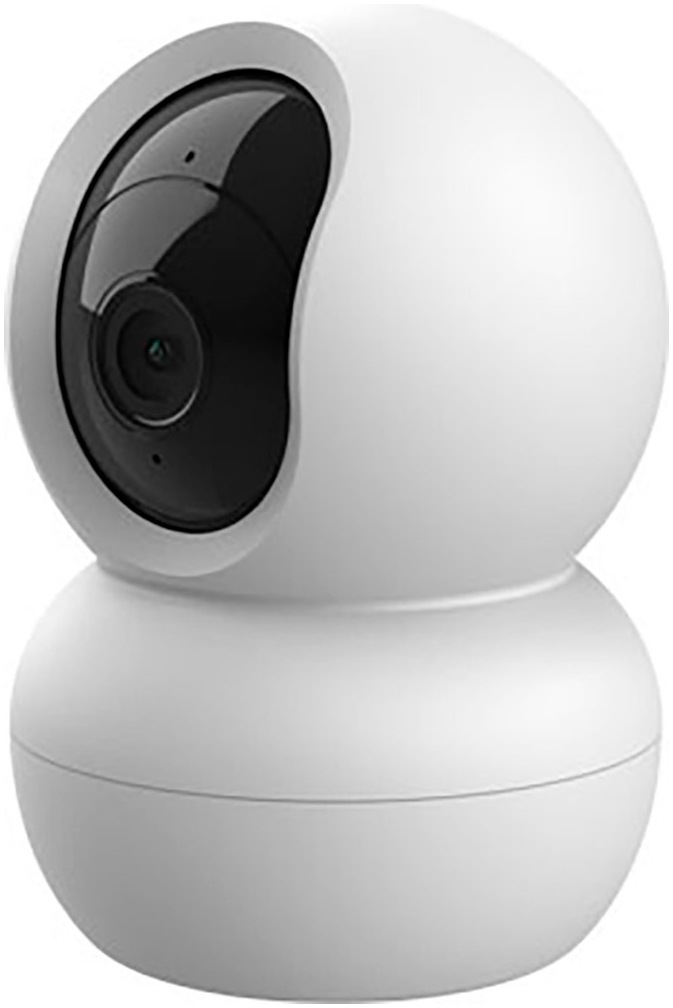 Trust Überwachungskamera »IPCAM-2800«, Innenbereich