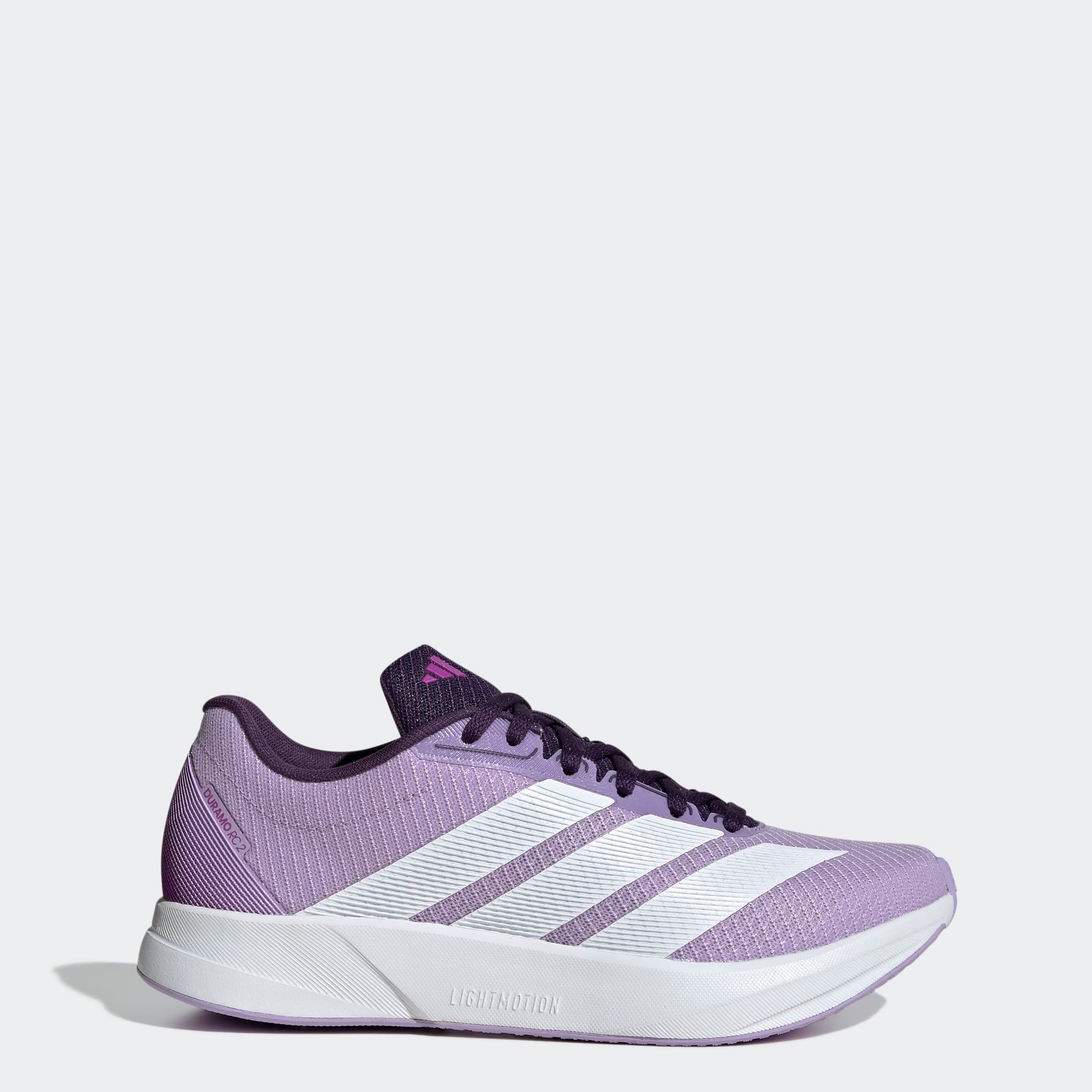 adidas Performance Laufschuh »DURAMO RC2«