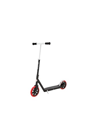 Razor Scooter »Carbon Lux Scooter Schwarz 23L« kaufen