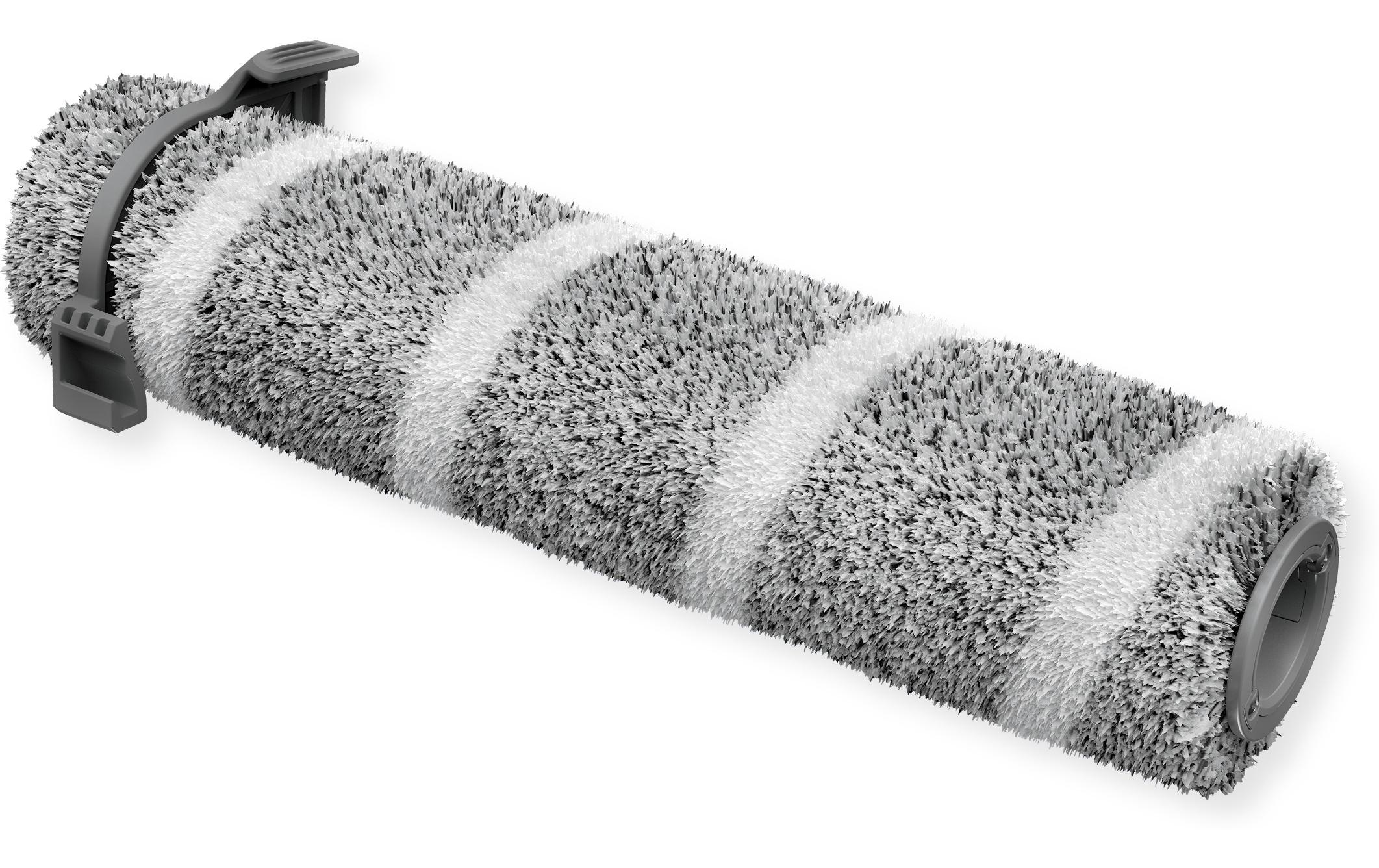 Bissell Ersatzbürste »Multi-Surface Edge 2 Stück«, 2 St.