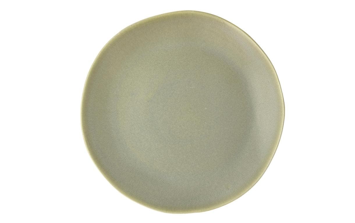 Villa Collection Denmark Speiseteller »Shoku Ø 27 cm 6 Stück«, (6 St.)