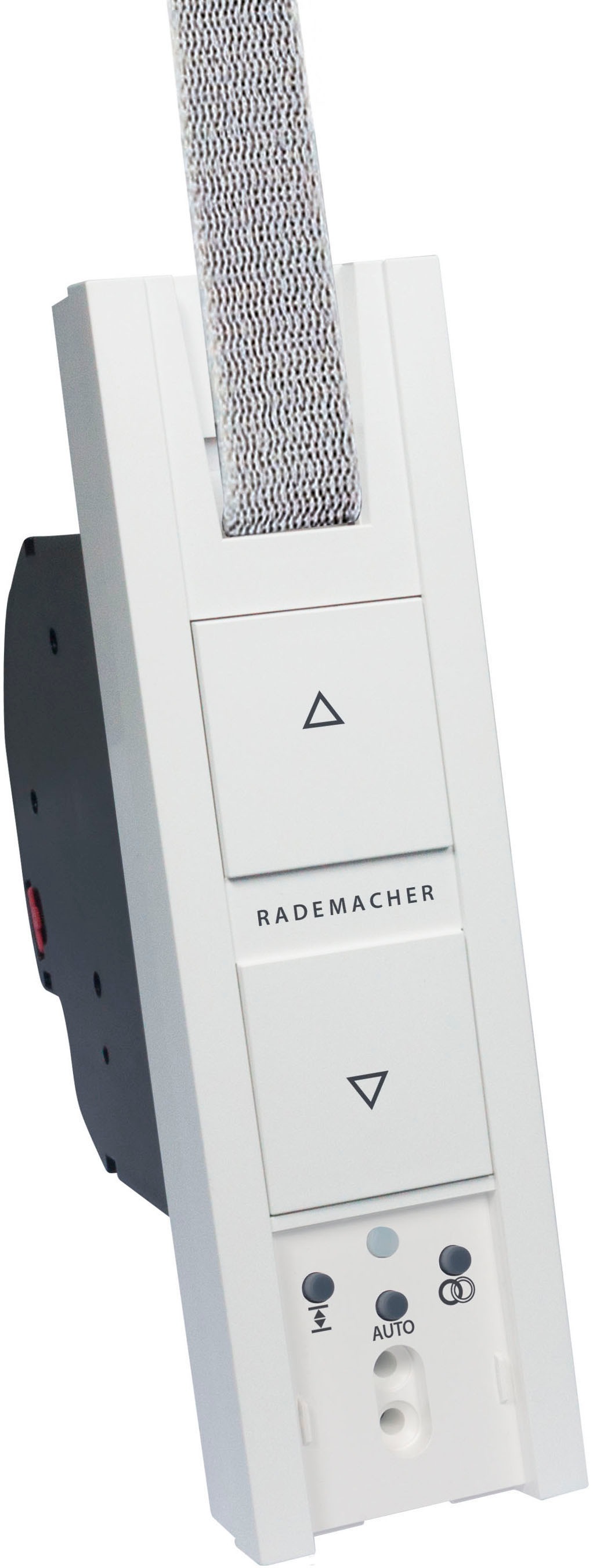 Rademacher Rollladenmotor »RolloTron 1200-UW« kaufen