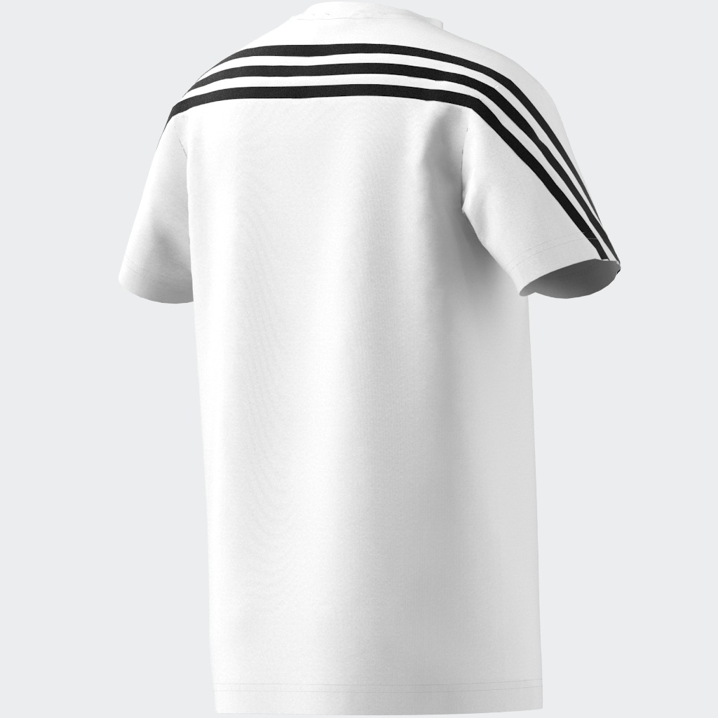 adidas Sportswear T-Shirt »U FI 3S T«