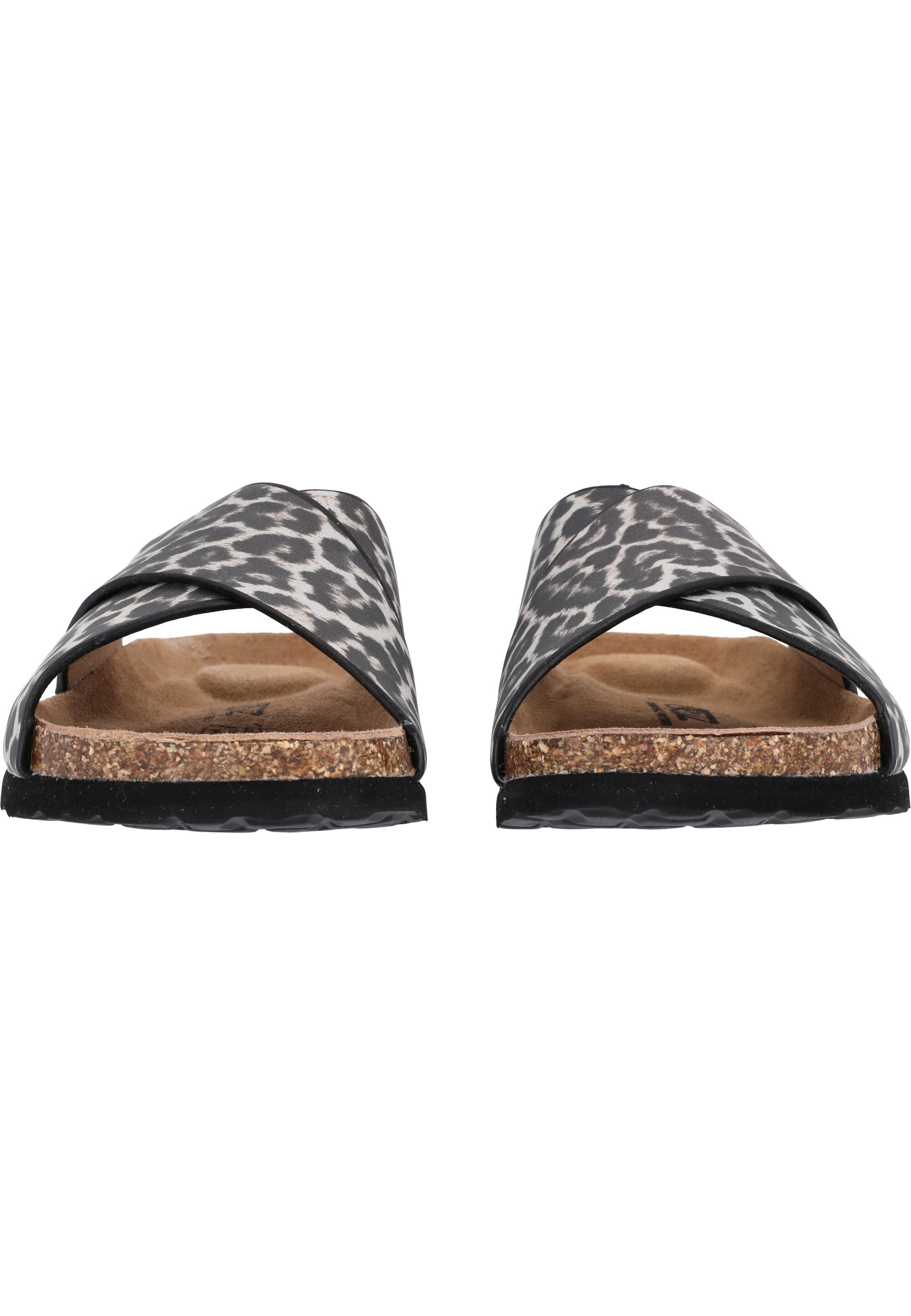 CRUZ Sandale »Musoni W Cork Sandal«