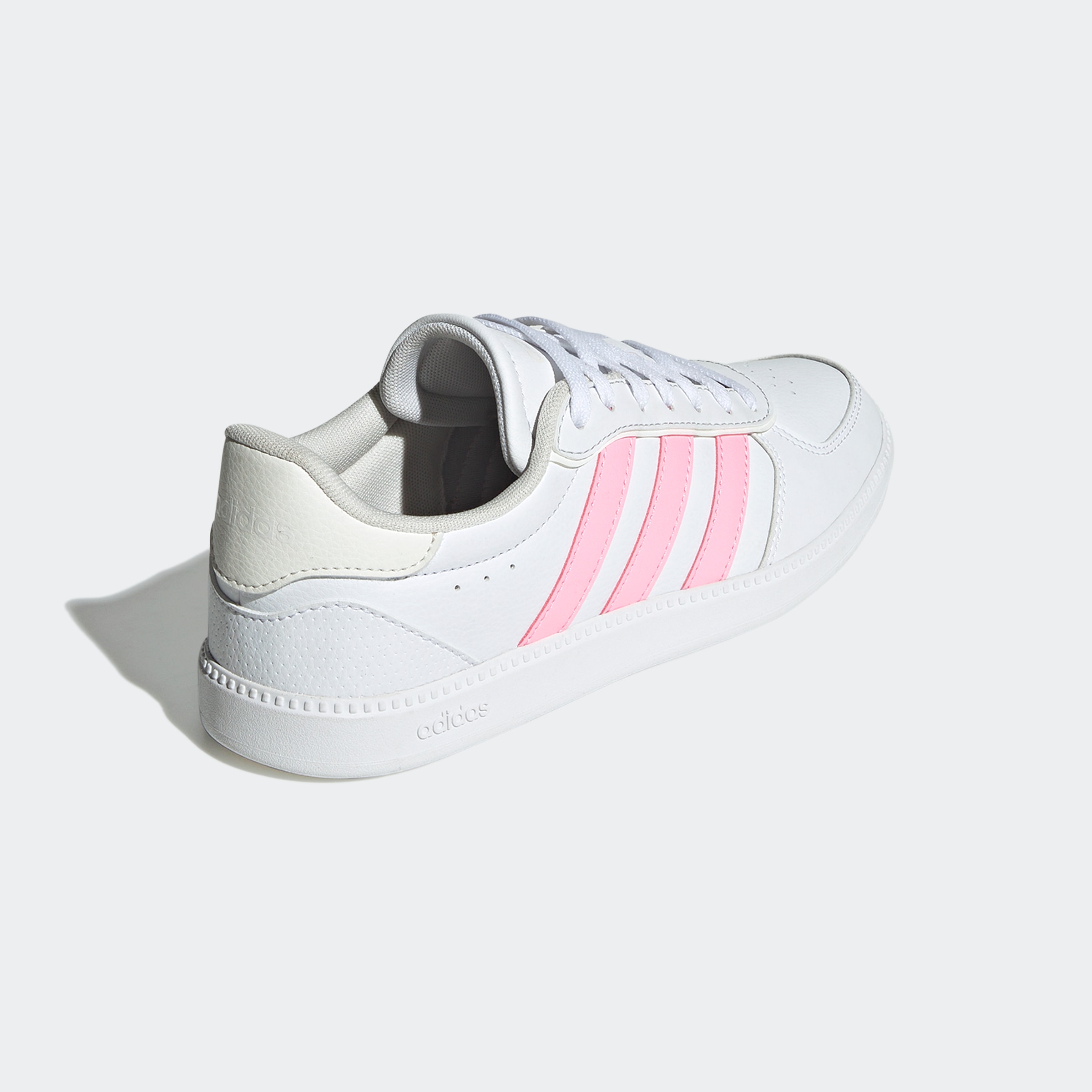 adidas Sportswear Sneaker »BREAKNET SLEEK«