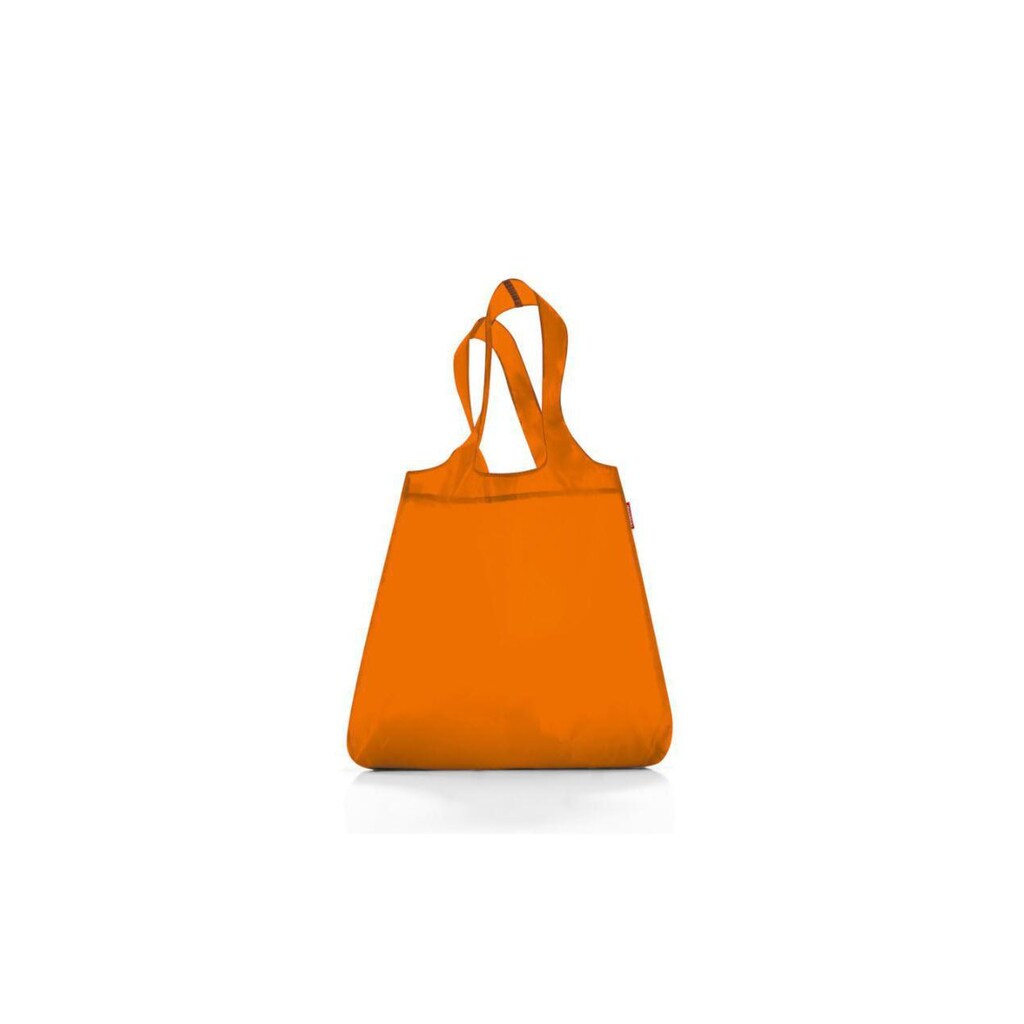 REISENTHEL® Einkaufsshopper »Mini Maxi Shopper«