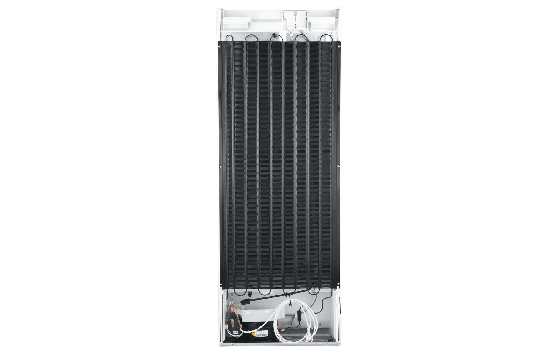 Liebherr Gefrierschrank »GNP 2713-22«, 164,4 cm hoch, 60 cm breit