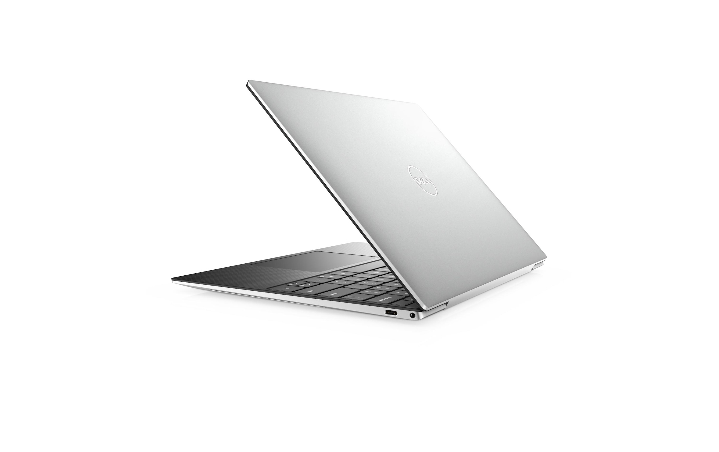 Dell Notebook »XPS 13 9300-3M9VX«, / 13,4 Zoll, Intel, Core i7, 1024 GB SSD