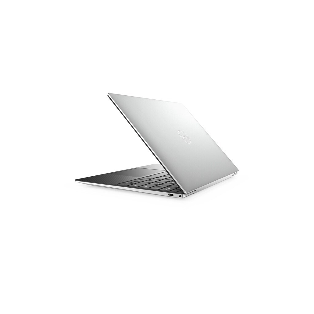 Dell Notebook »XPS 13 9300-3M9VX«, / 13,4 Zoll, Intel, Core i7, 1024 GB SSD