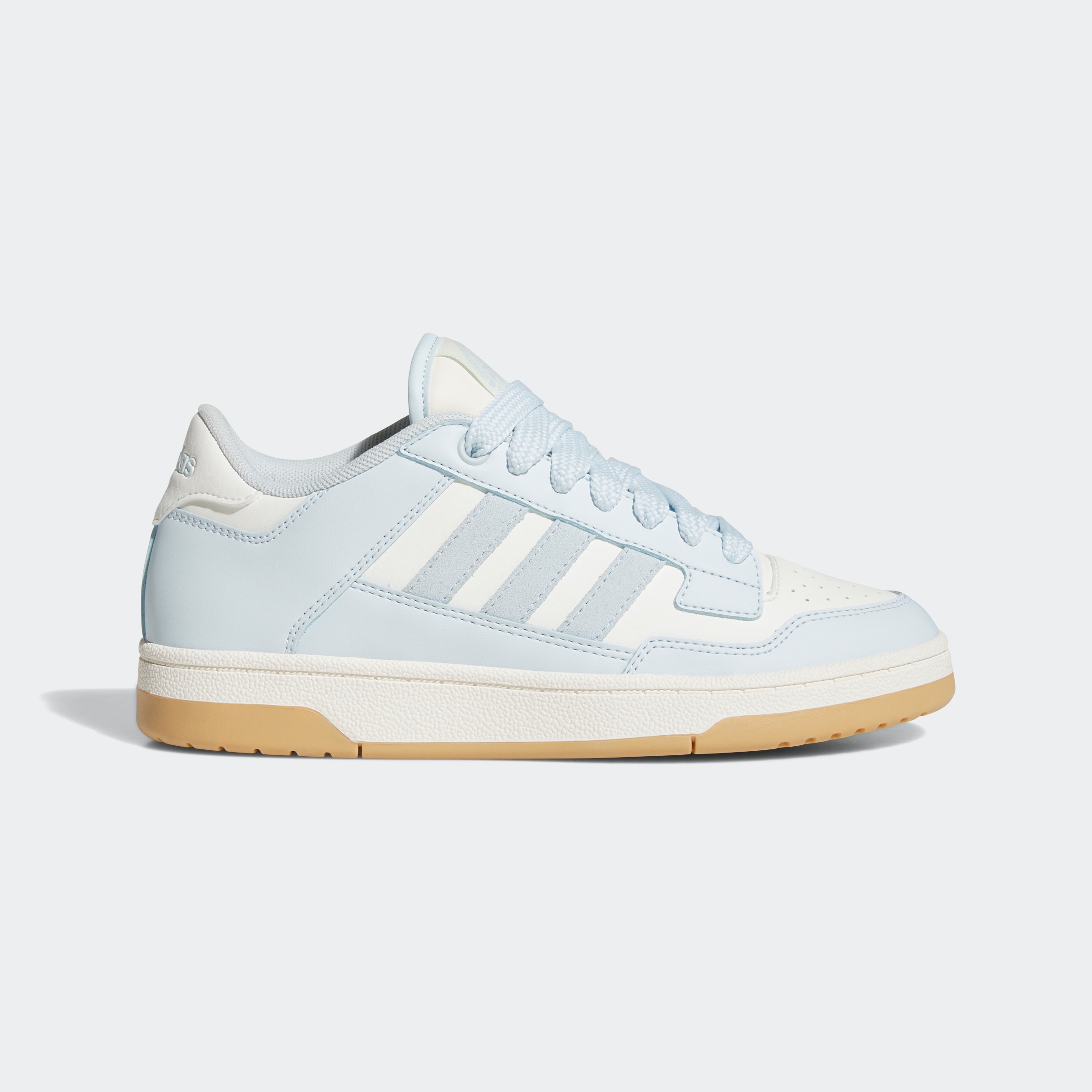 adidas Sportswear Sneaker »RAPID COURT LOW«