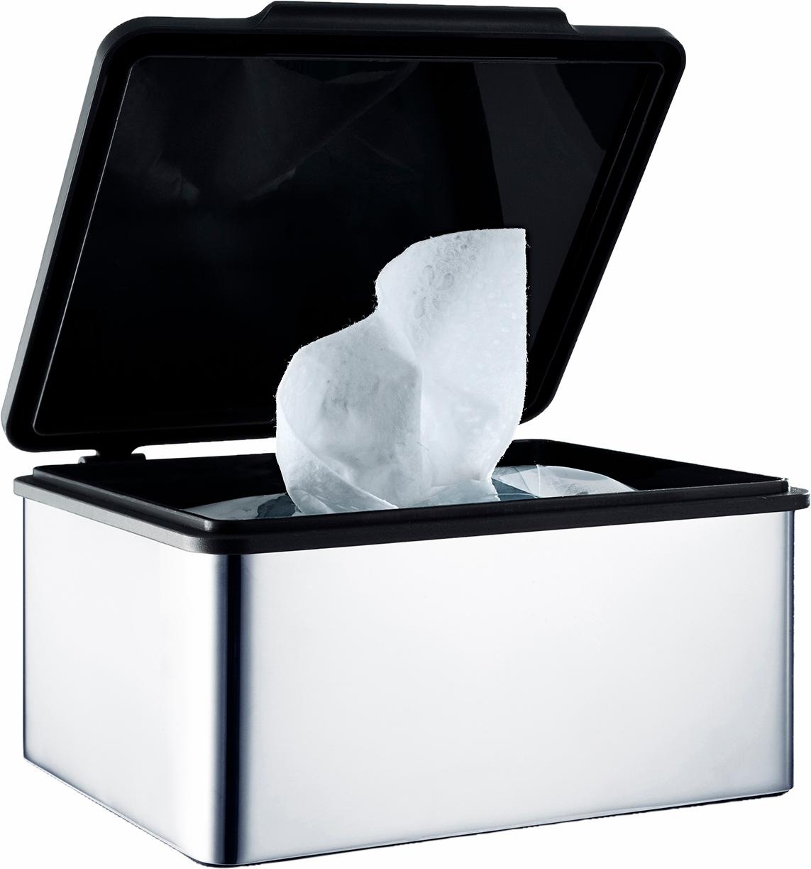 BLOMUS Kosmetikbox »MENOTO« für Feuchttücher