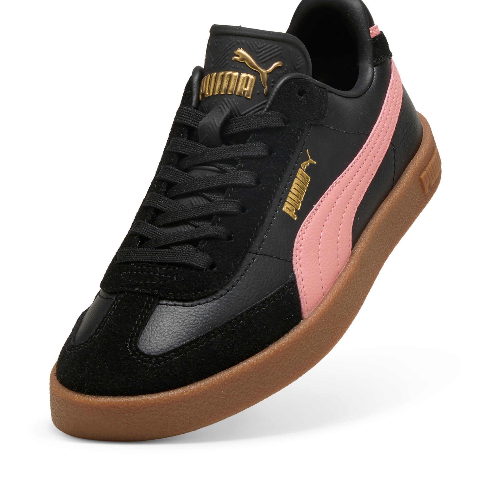 PUMA Sneaker »CLUB II ERA«