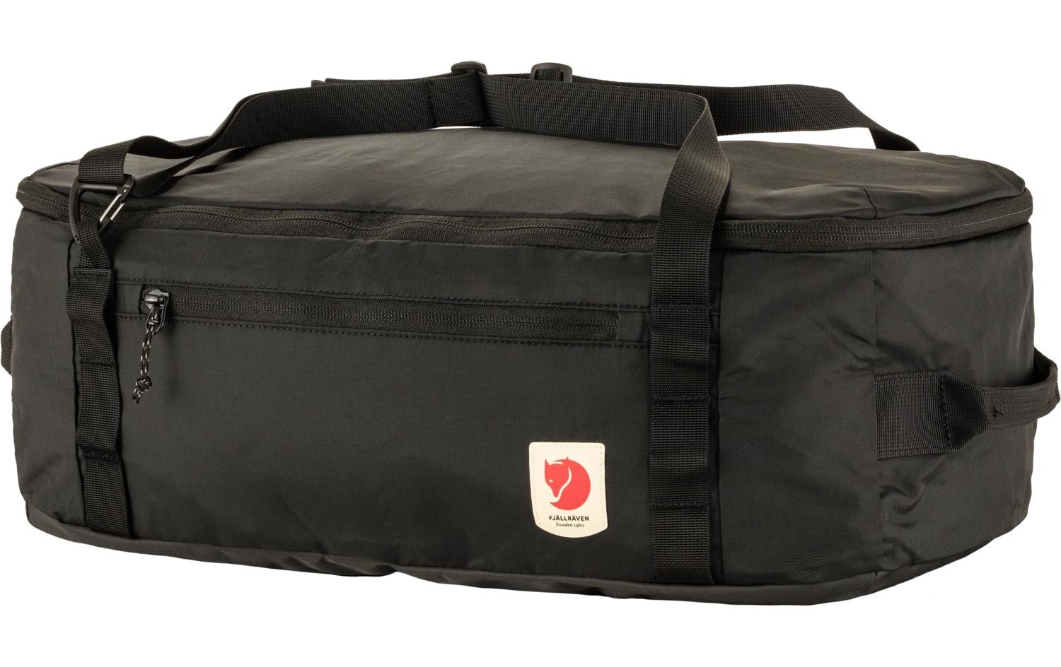 Fjällräven Reisetasche »High Coast Duffel 22«