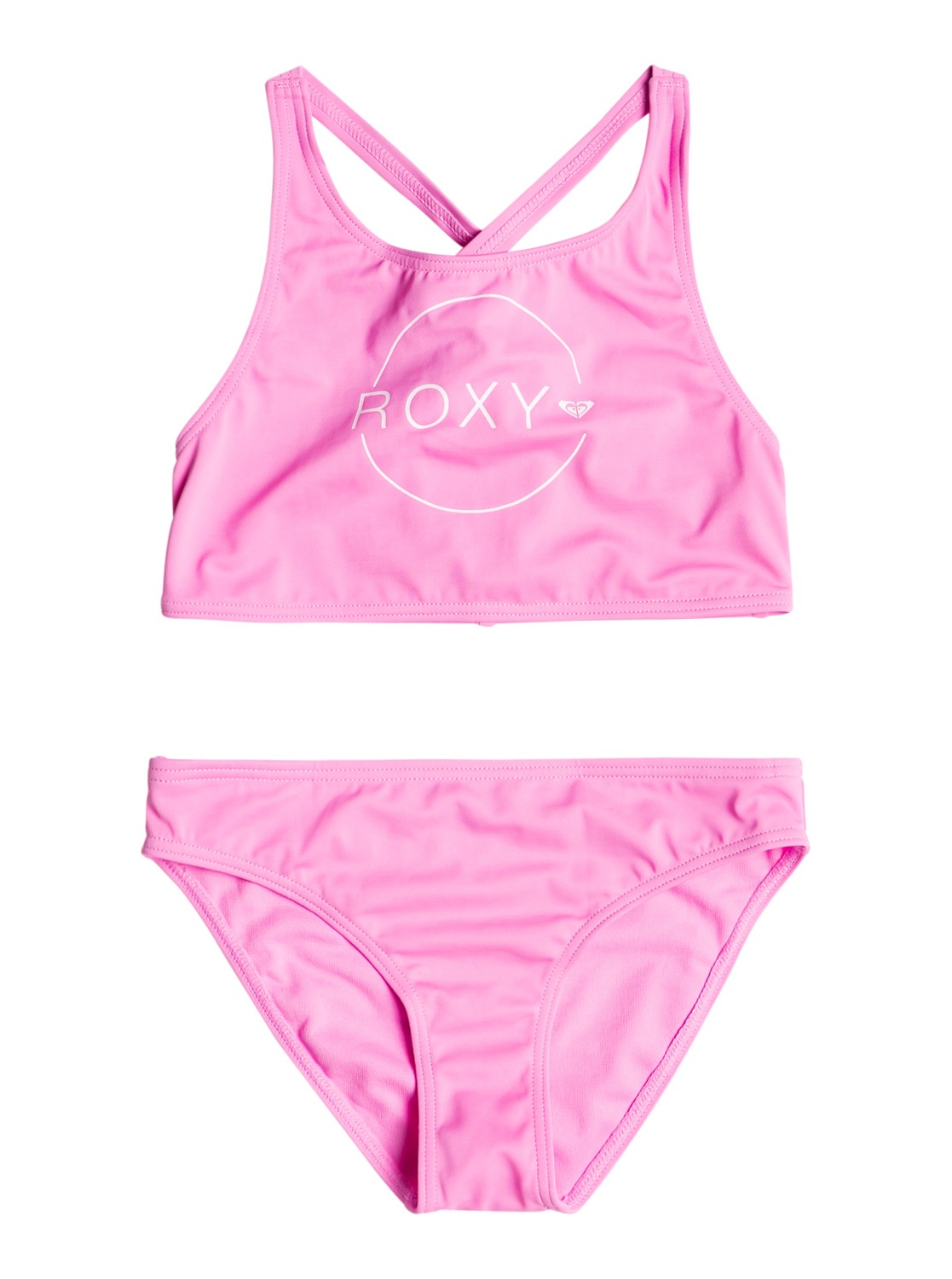 Roxy Triangel-Bikini »Swim For Days«