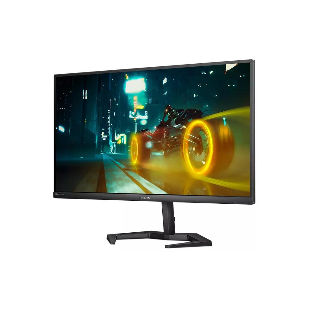 Philips Gaming-Monitor »Philips 27M1N3200ZA/00«, 68,31 cm/27 Zoll, 1920 x 1080 px, Full HD, 4 ms Reaktionszeit, 165 Hz