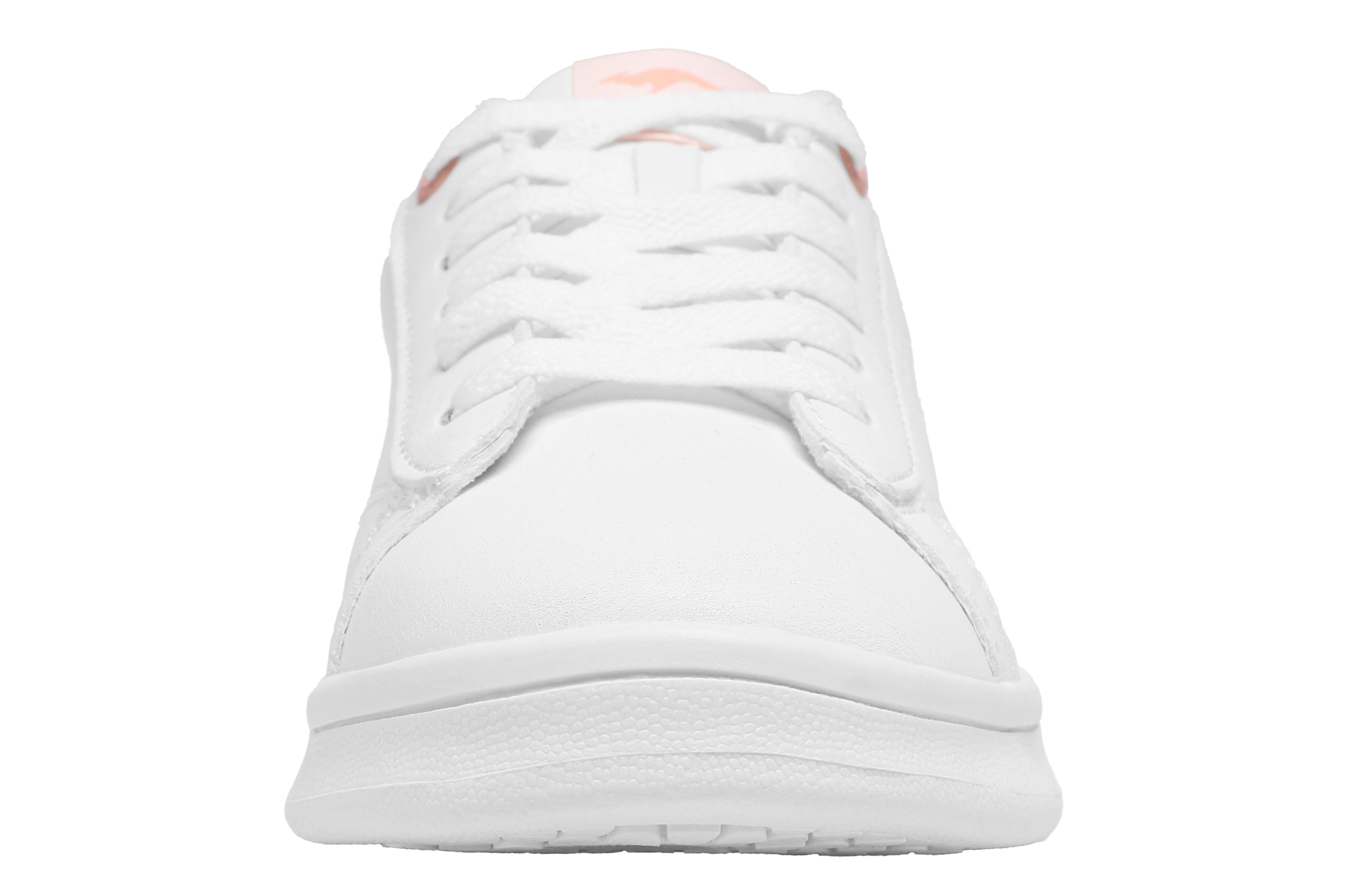 KangaROOS Sneaker »K-TEN ADORE«