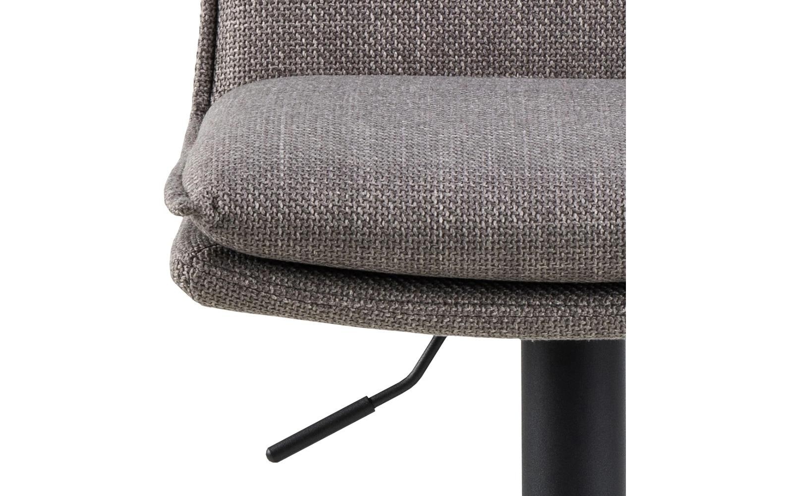AC Design Barhocker »Flynn, 2 Stück«