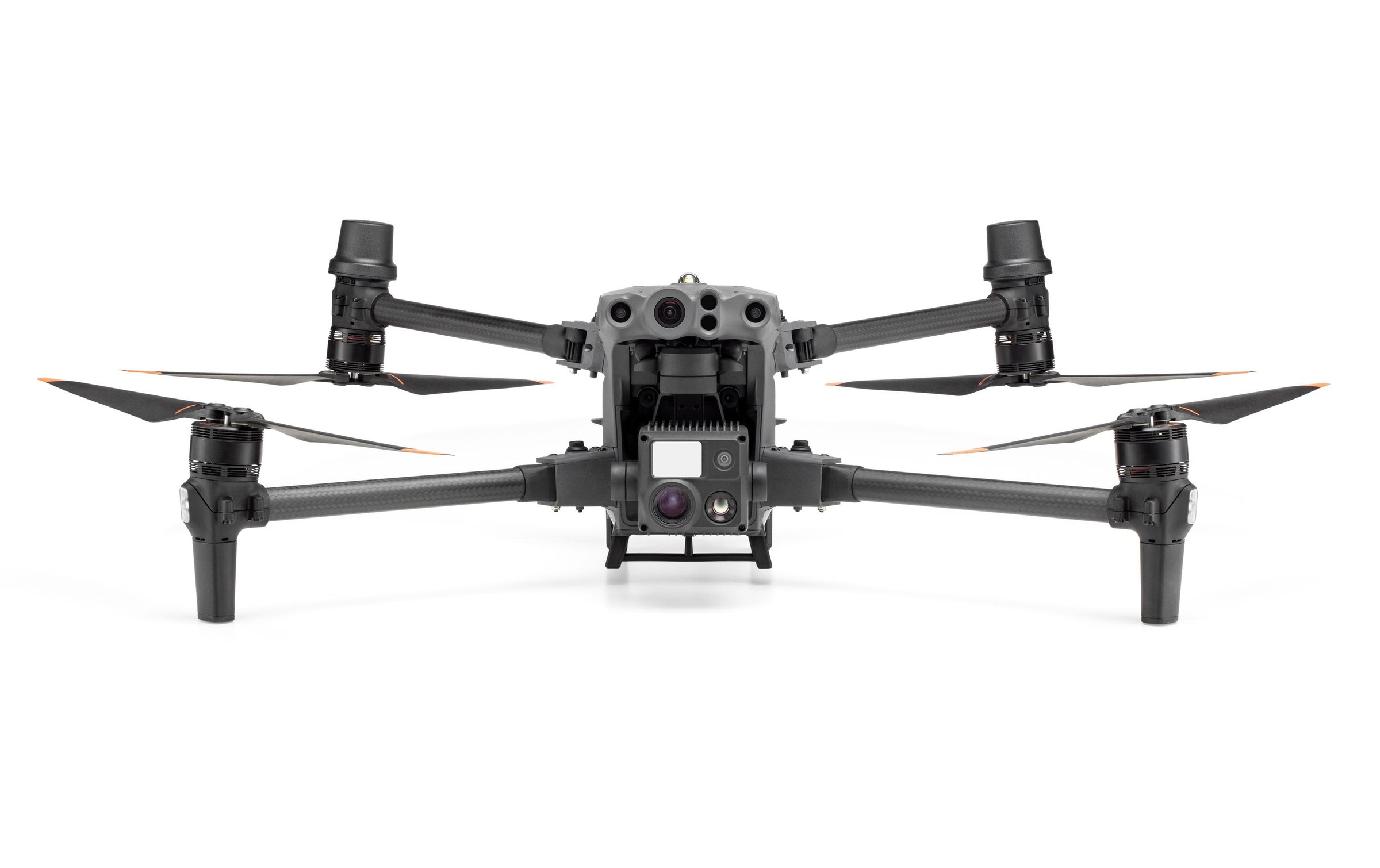 DJI Enterprise Drohne »Multikopter Matrice«