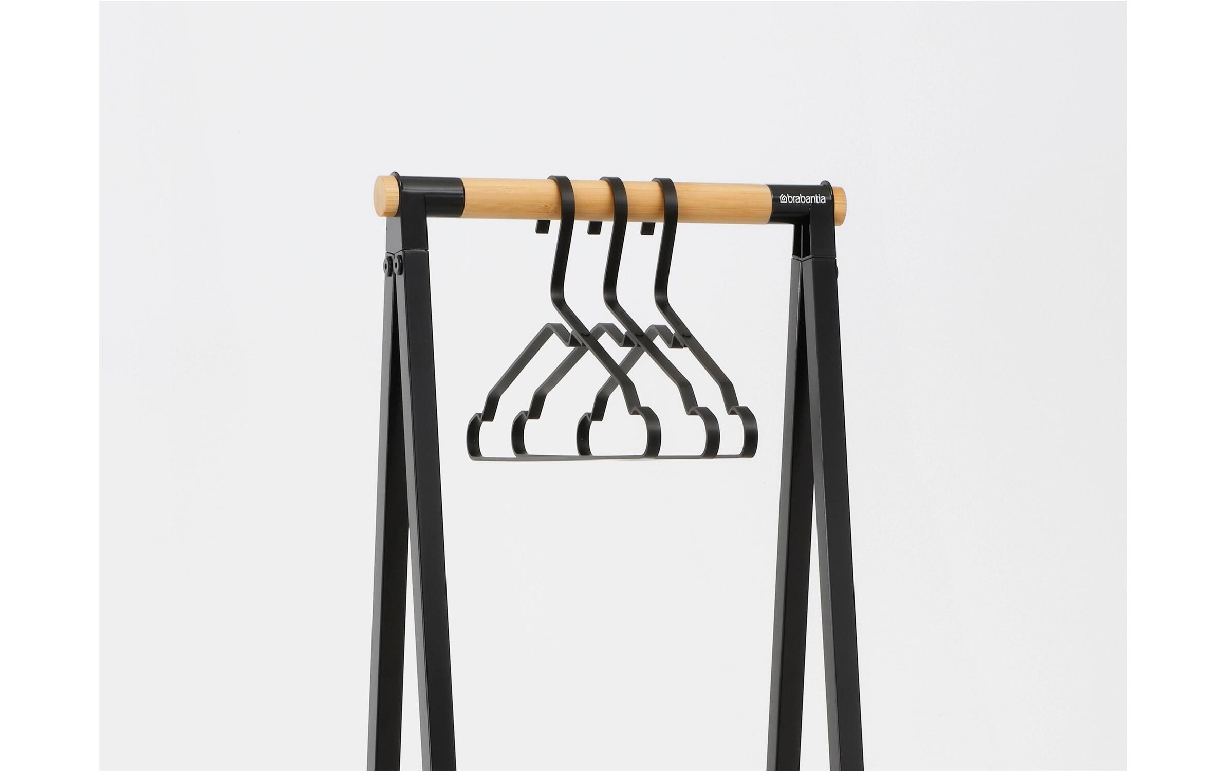 Brabantia Garderobenständer »Compact«