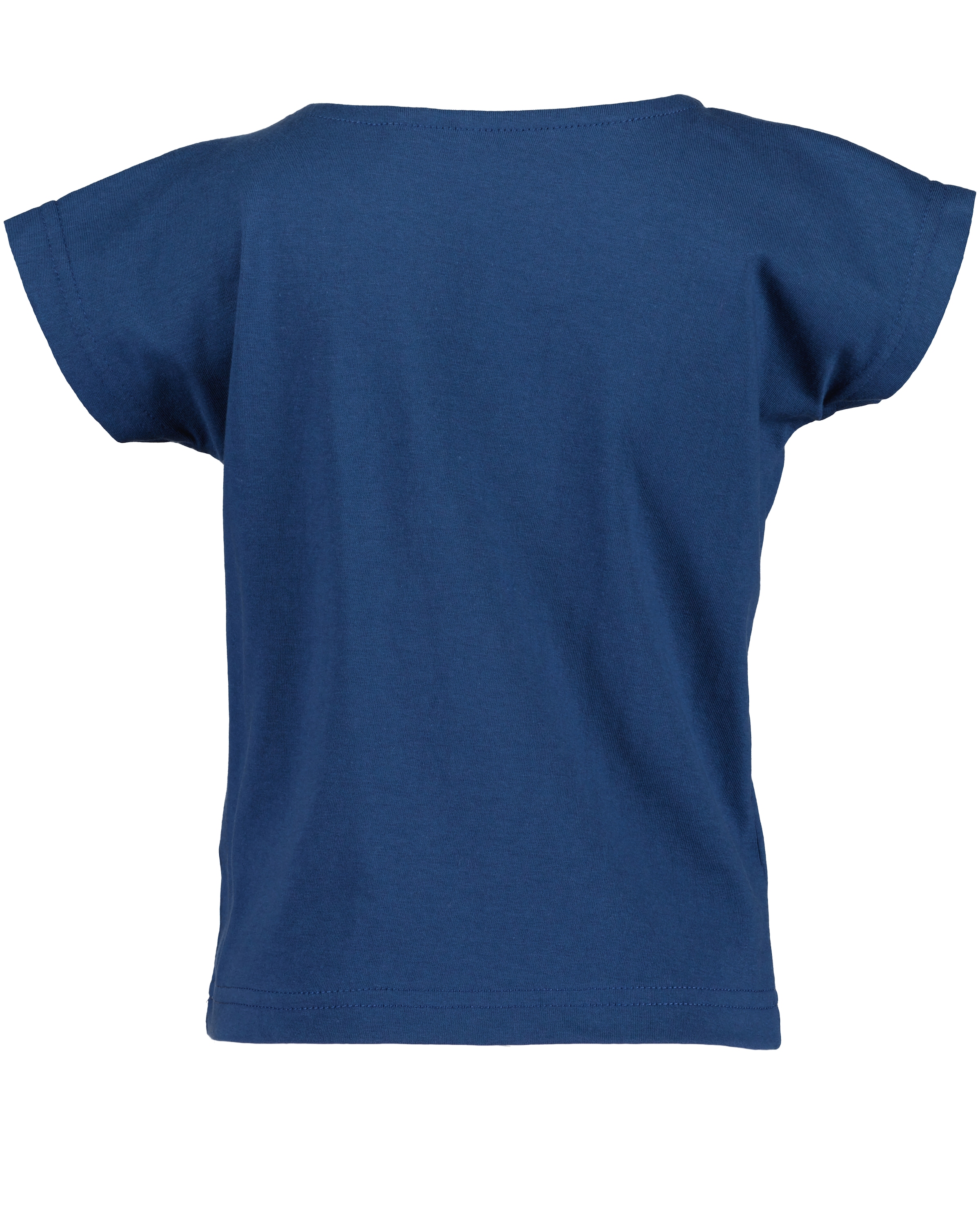 Blue Seven Kurzarmshirt