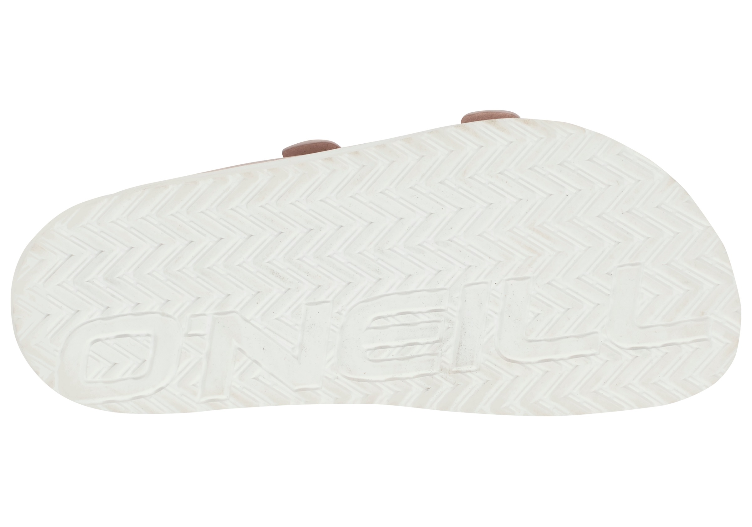 O'Neill Sandale »SANDY SLIDER WOMEN LOW«