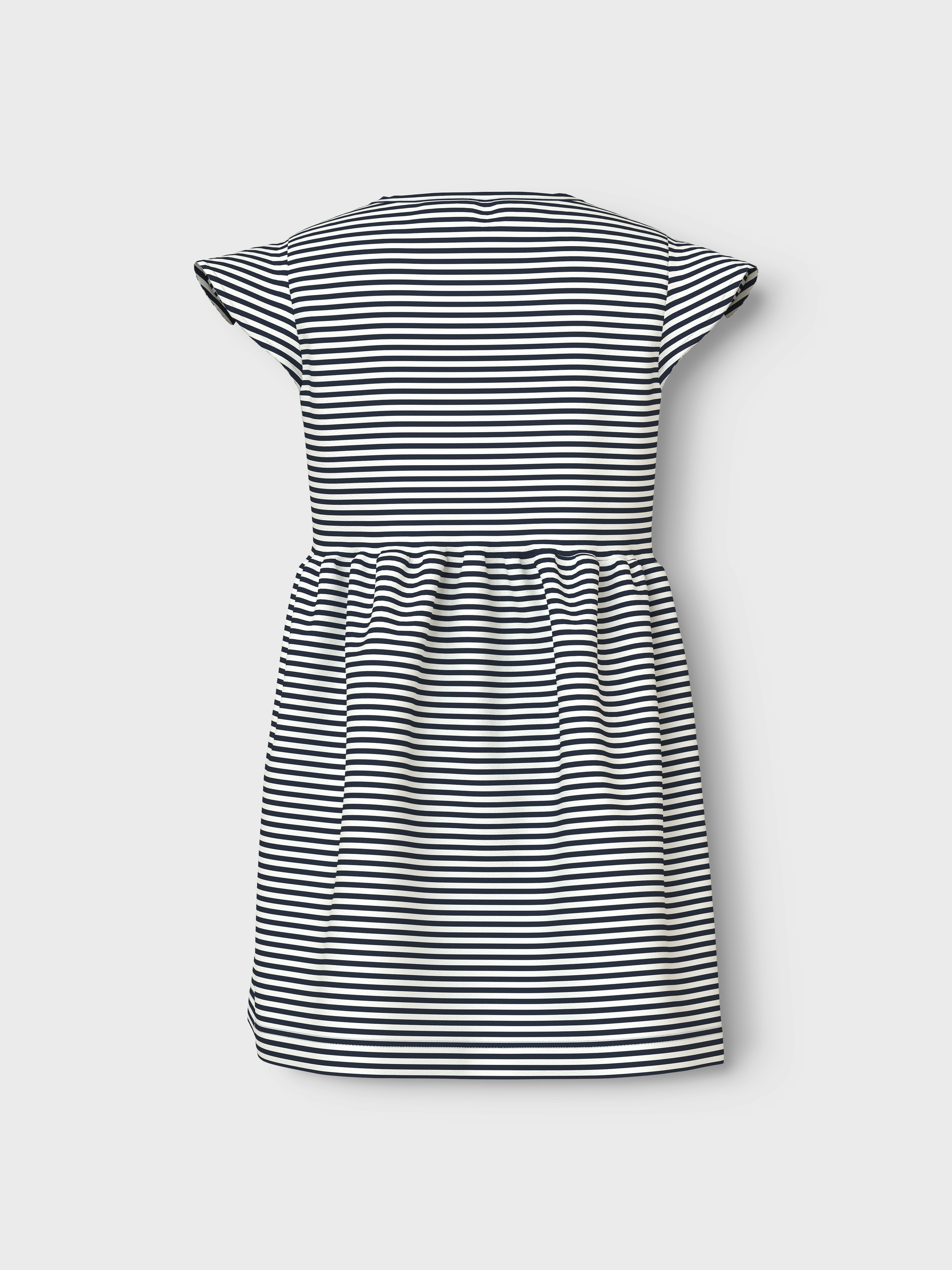 Name It Minikleid »NMFVINANNA CAPSL DRESS«