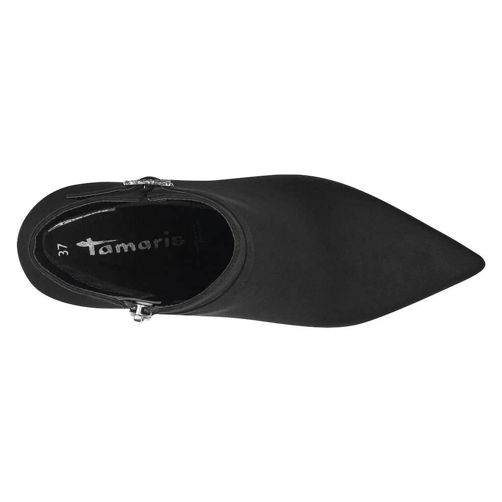 Tamaris Ankleboots