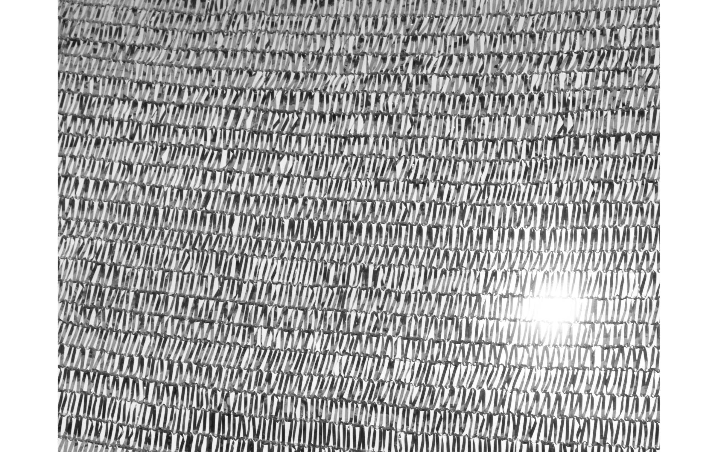 Krafter Schattennetz 4 x 6 m - PemaMall