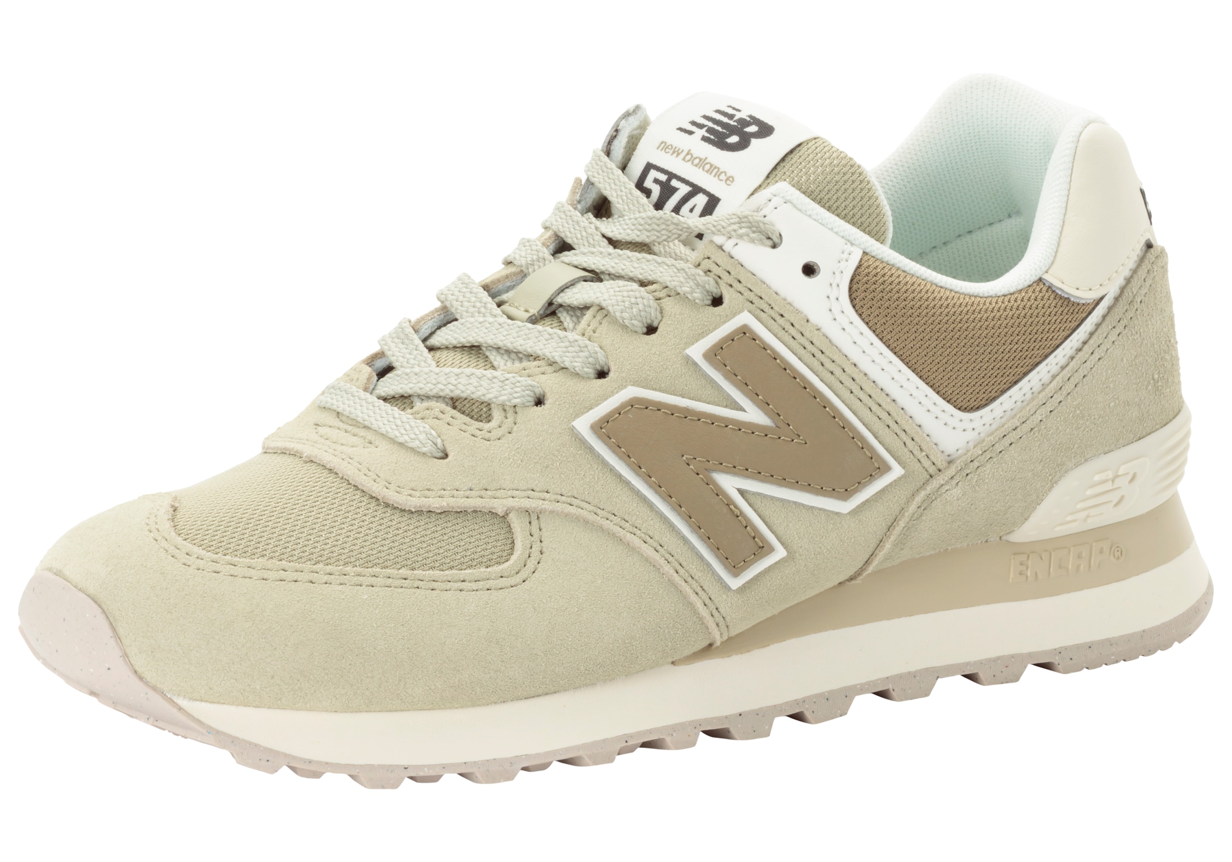 New balance schweiz best sale