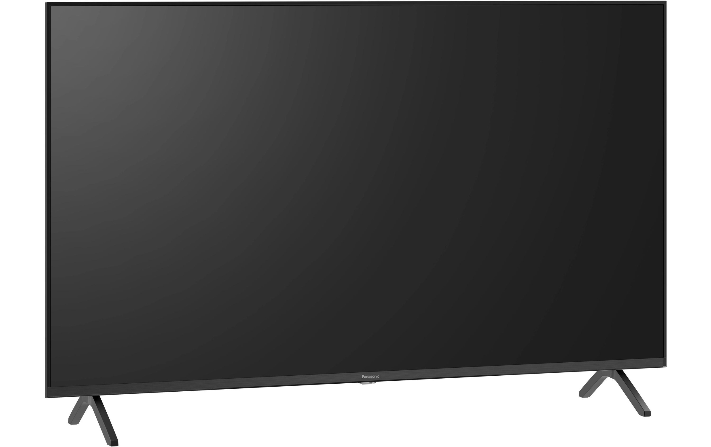 Panasonic LED-Fernseher »TV-50W90AEG 50 3840 x 2160 (Ultra HD 4K), LED-LCD«, 4K Ultra HD