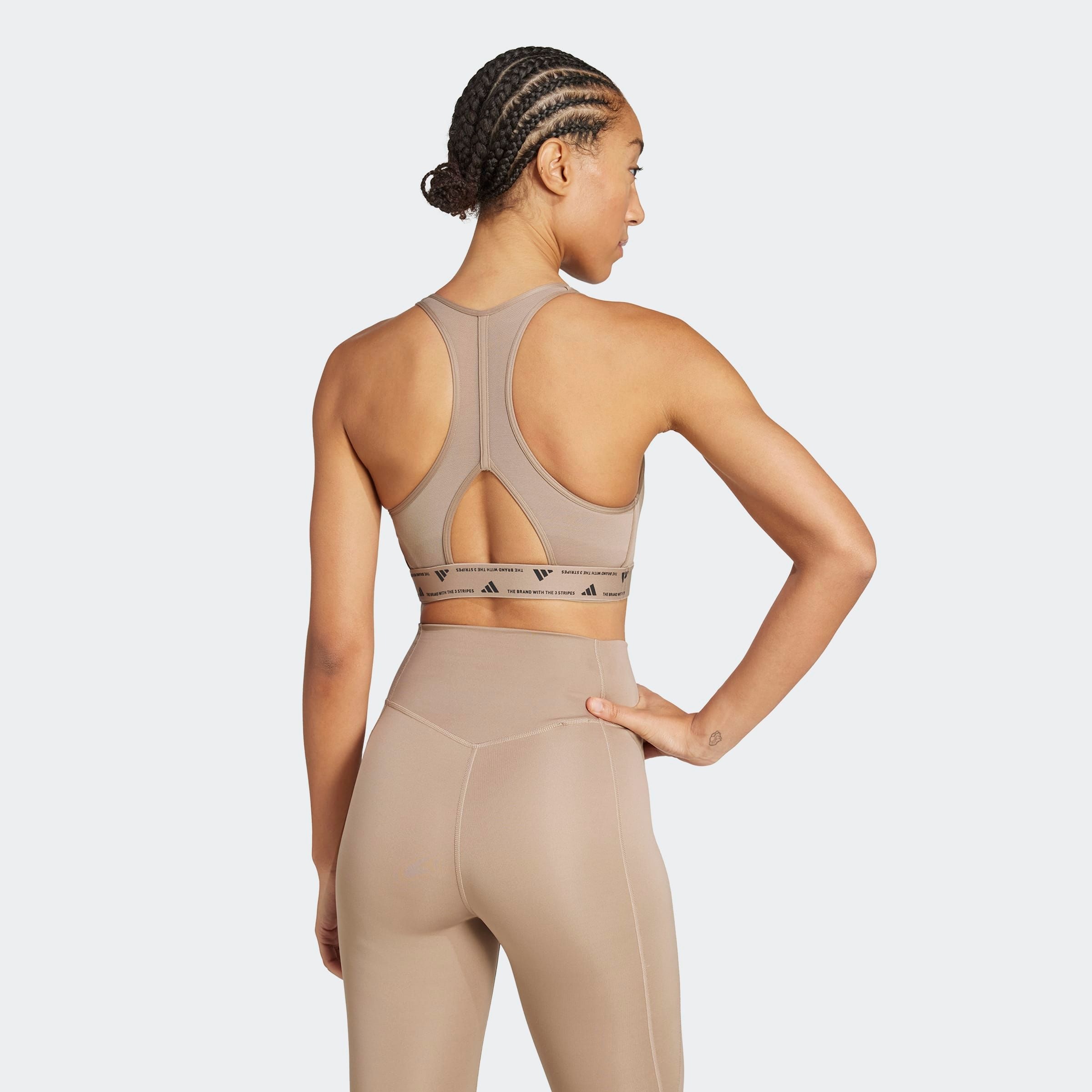 adidas Performance Sport-BH »PWRCT BRA«