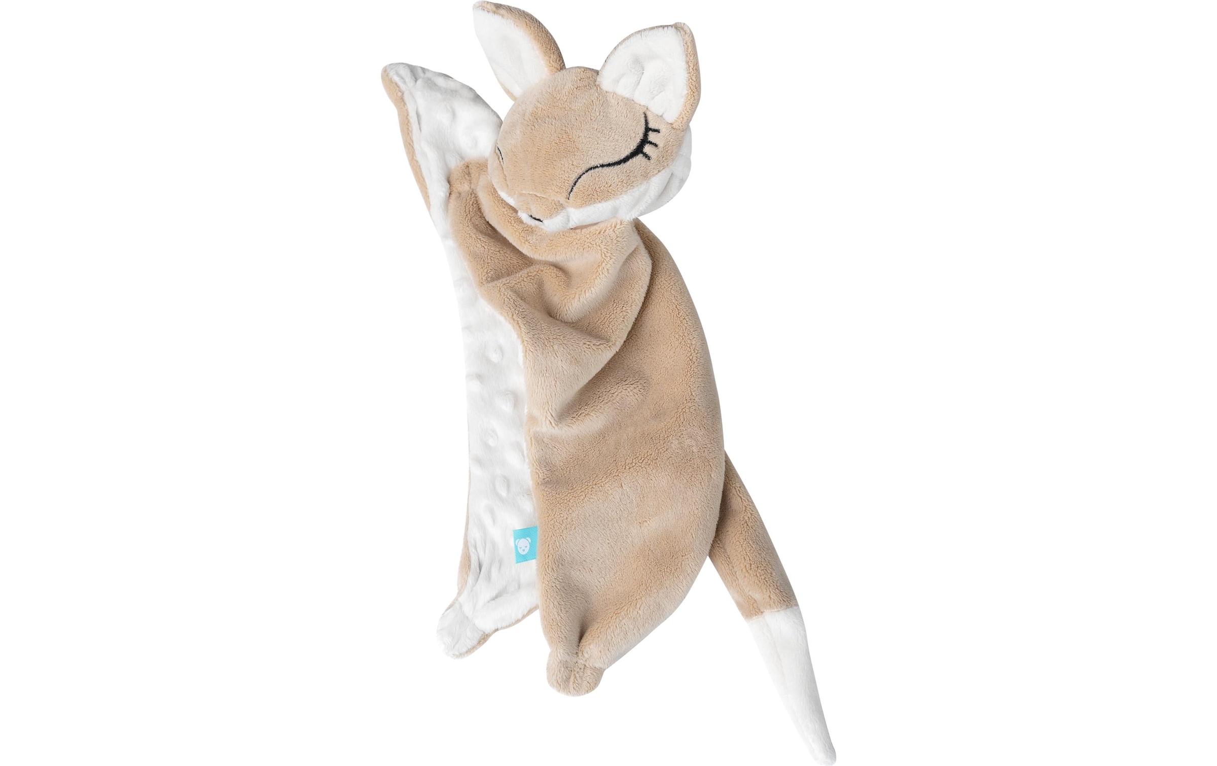 myHummy Plüschfigur »Dou Dou Fox«