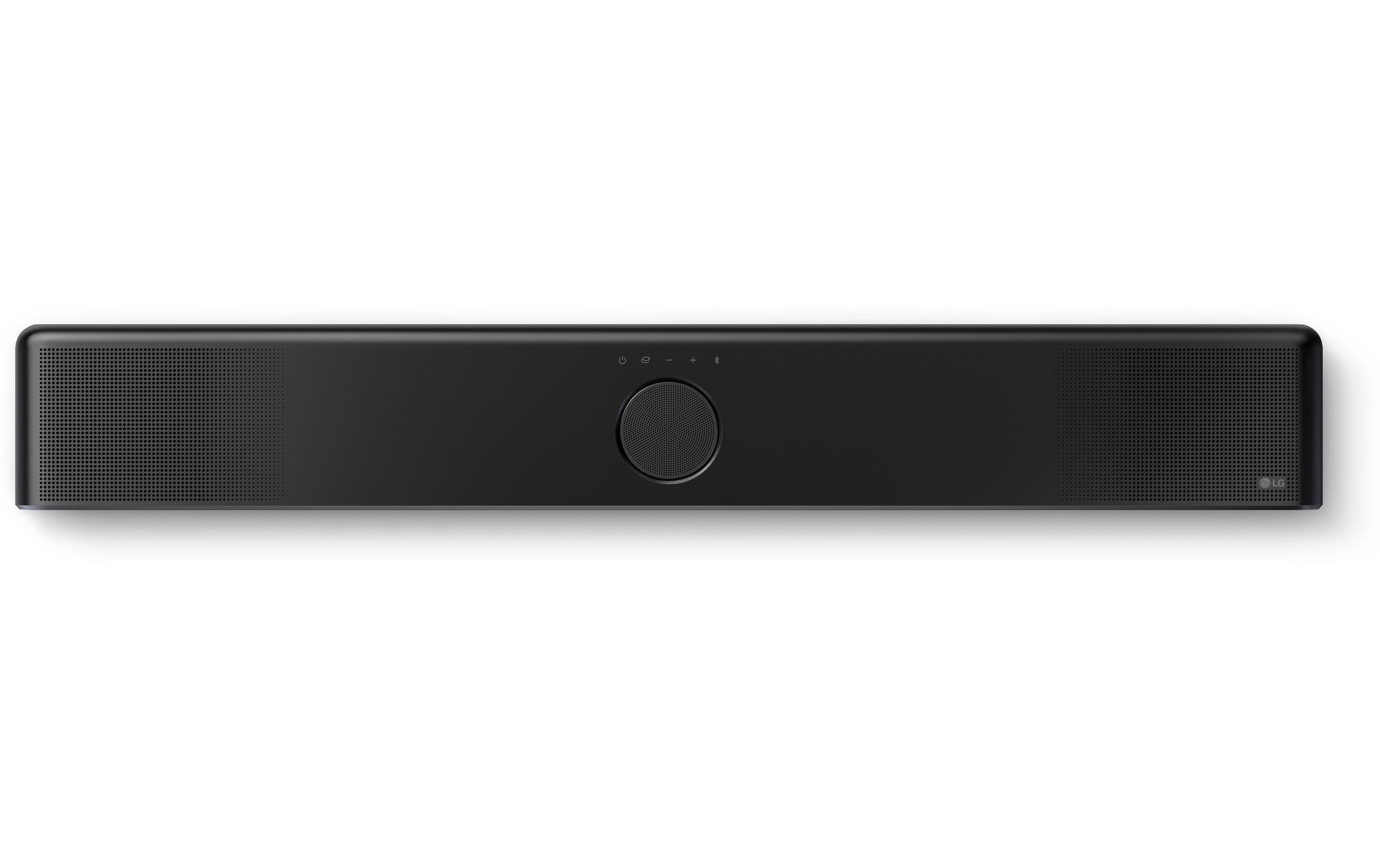 LG Soundbar »DS77TY«