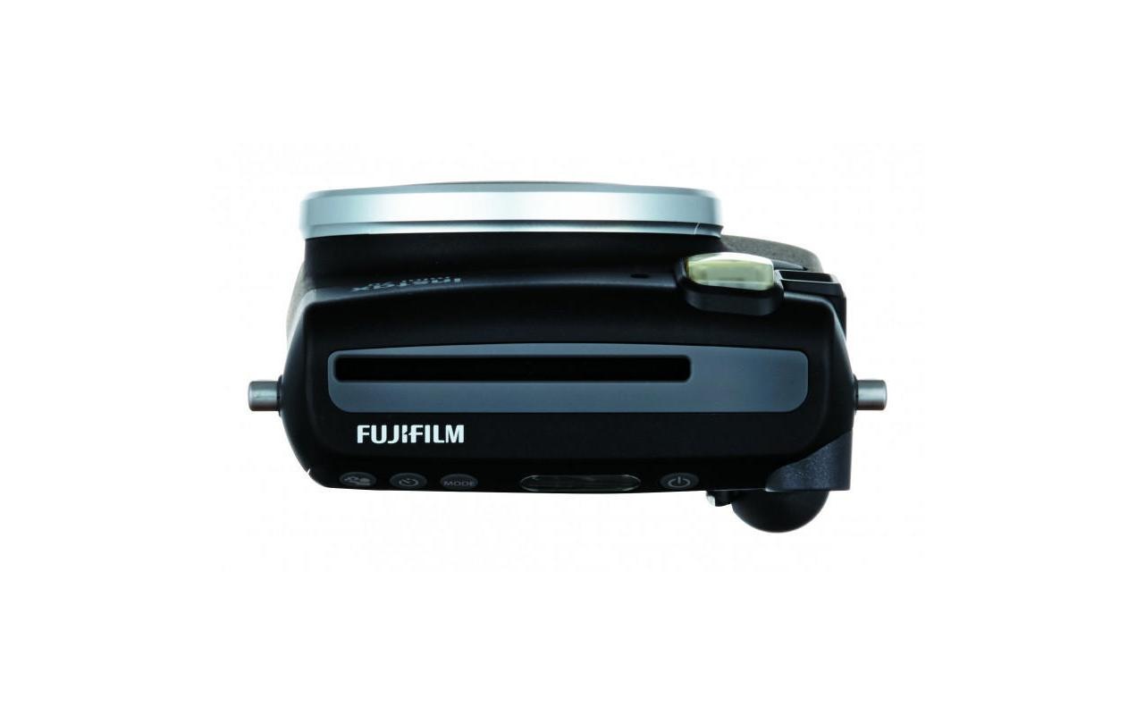 FUJIFILM Sofortbildkamera »Instax Mini 70 Schwarz«